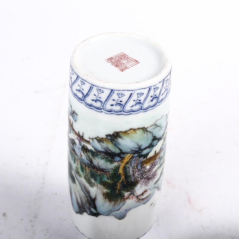 Selection of East Asian Ceramics