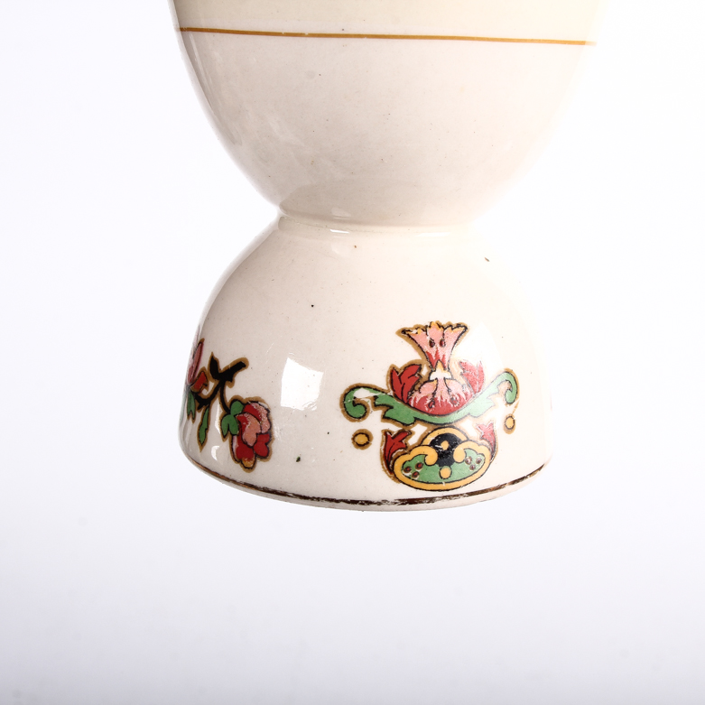 Selection of East Asian Ceramics