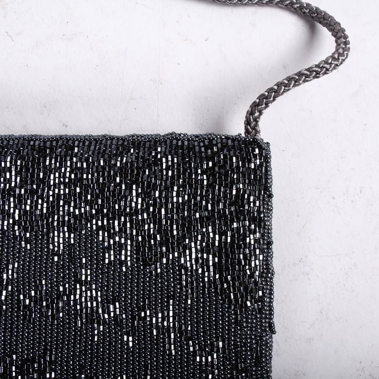 Vintage Handbags Including Barbara Bolan and Louis Feraud