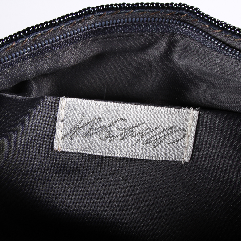 Vintage Handbags Including Barbara Bolan and Louis Feraud