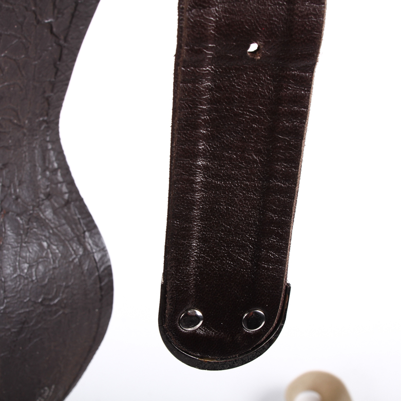 Assortment of Women's Vintage Belts