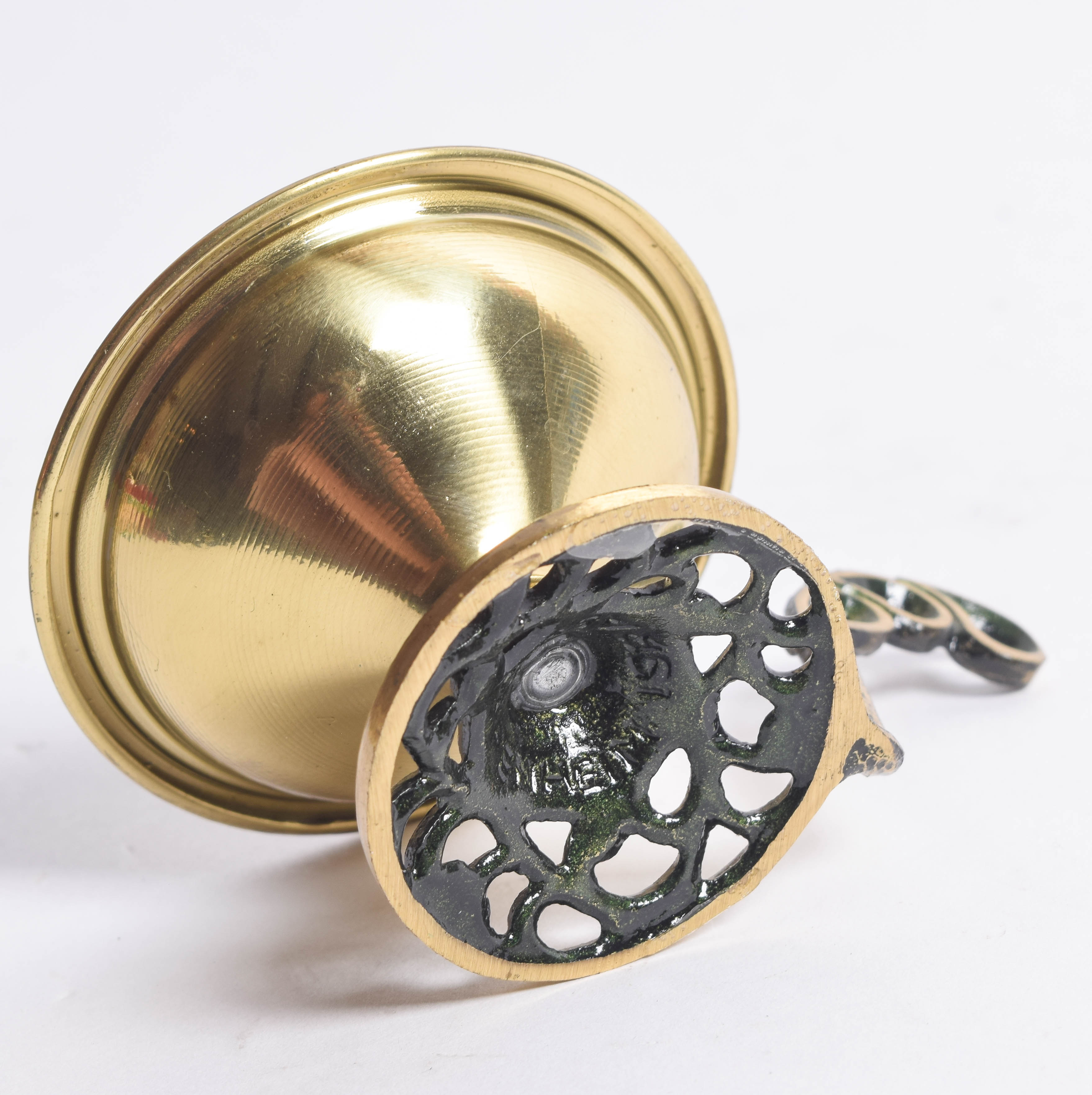 Collection of Vintage Judaica from Jerusalem