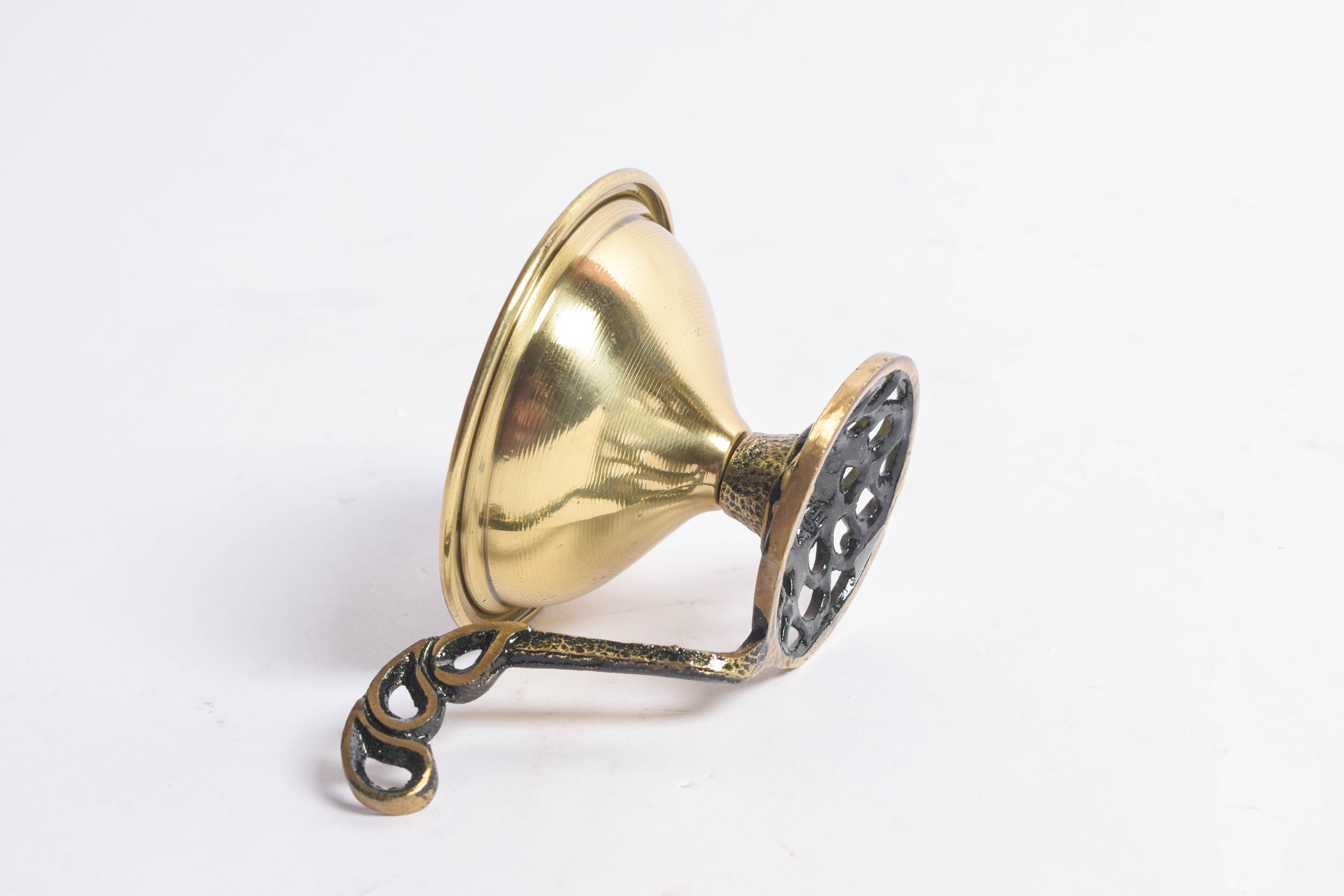 Collection of Vintage Judaica from Jerusalem