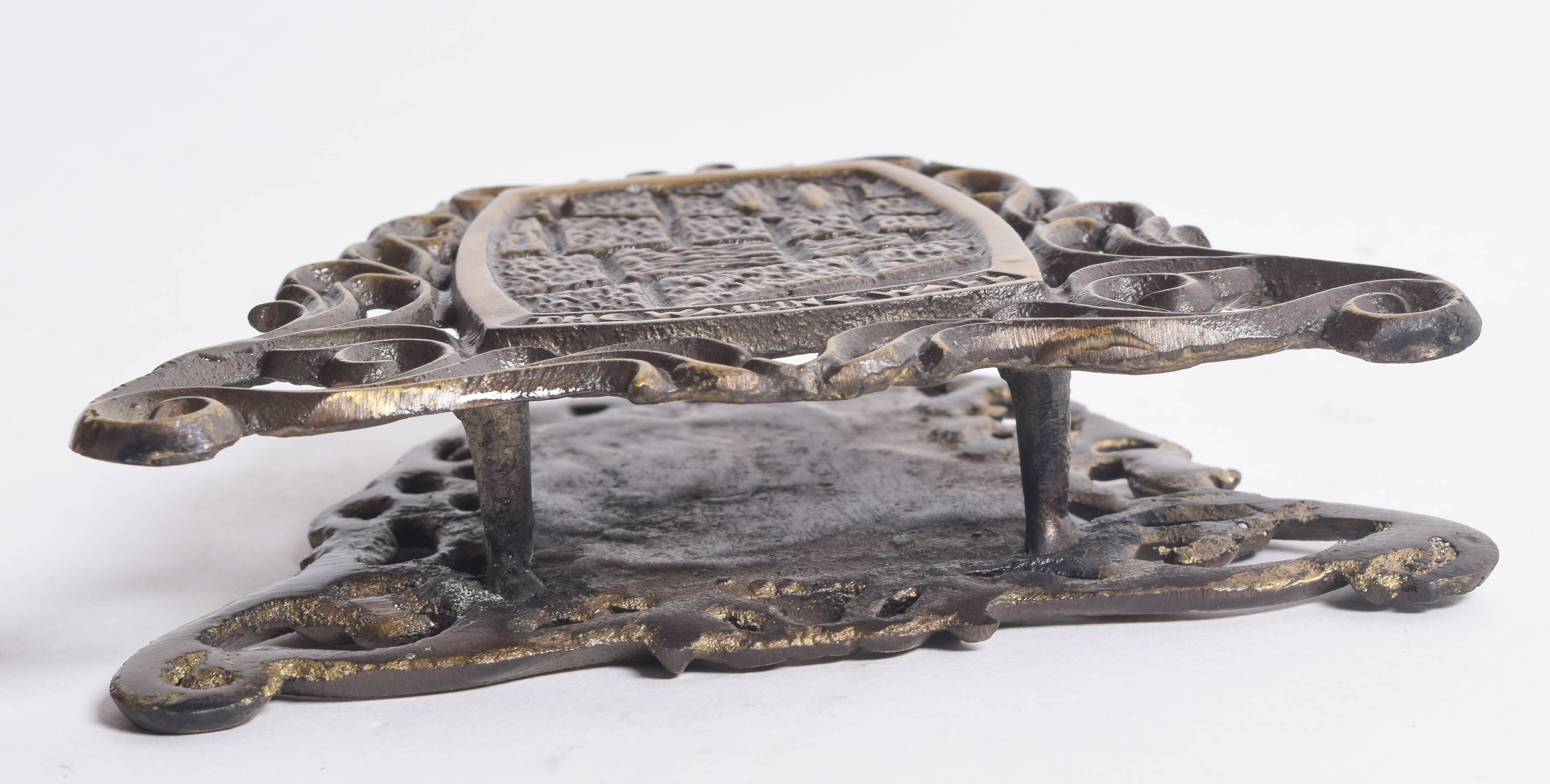 Collection of Vintage Judaica from Jerusalem