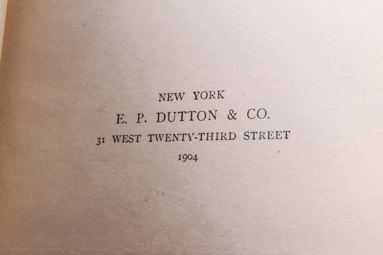 Historical Female Memoirs