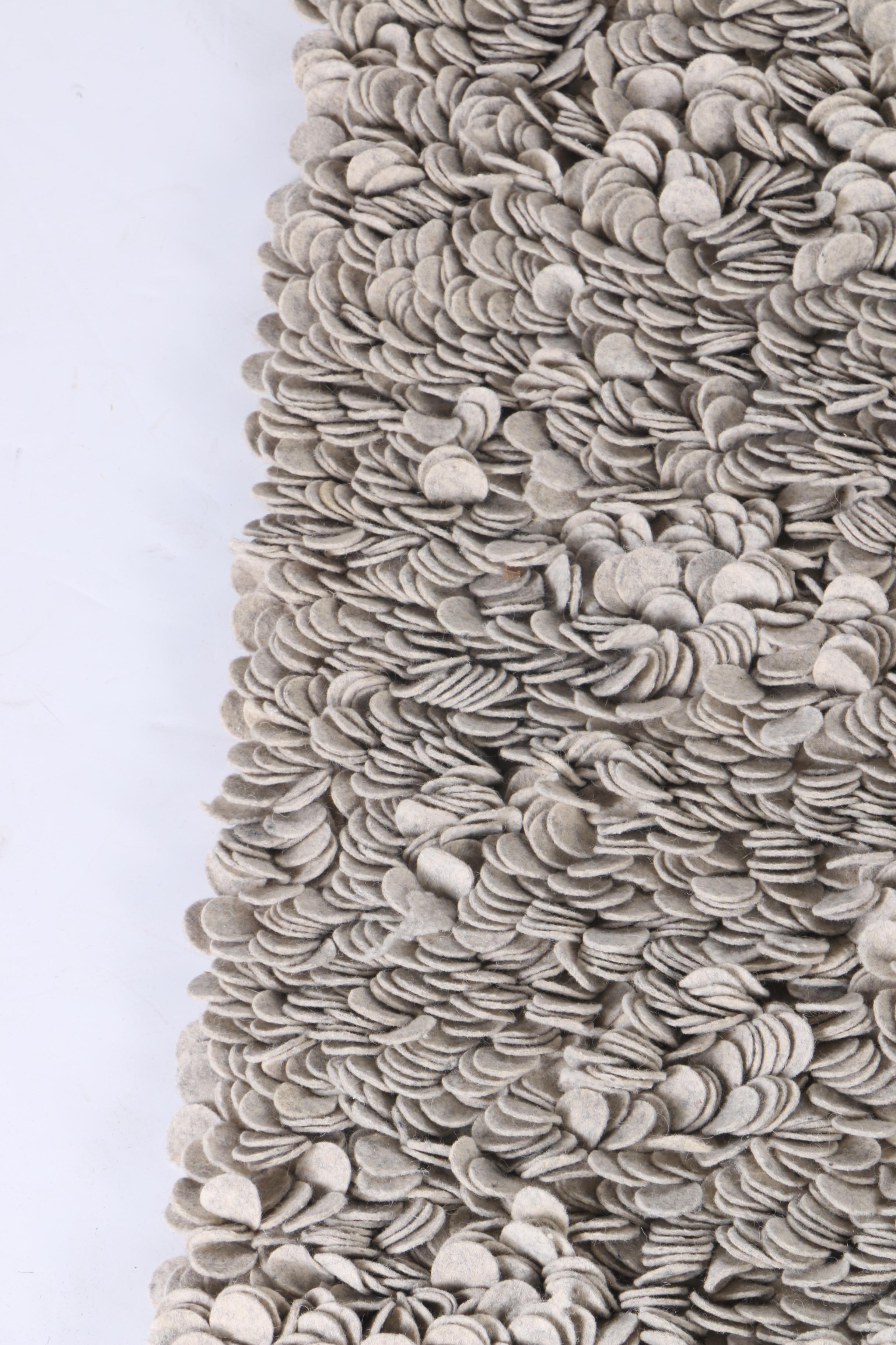 "Blossom" Area Rug by Surya