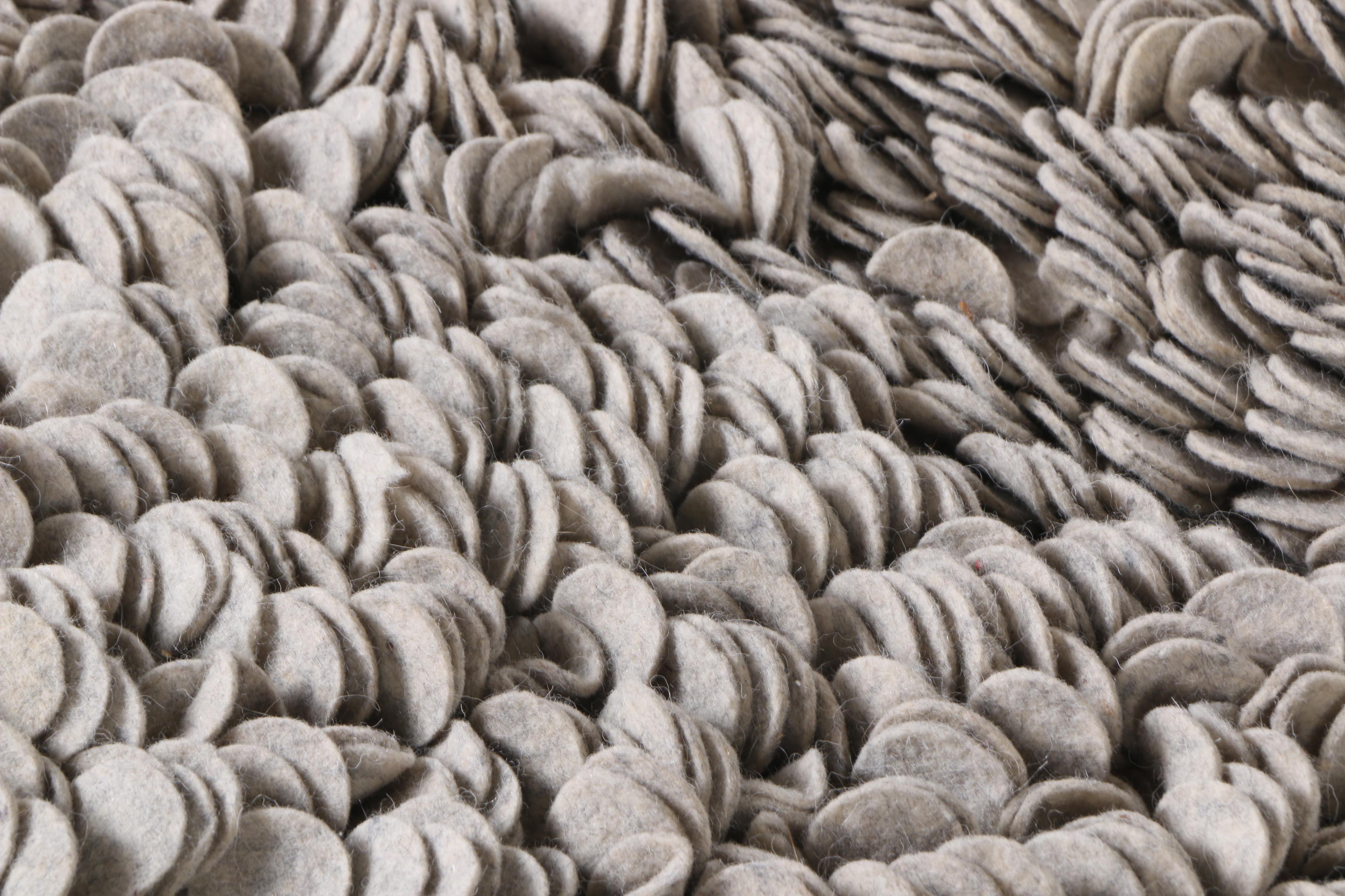 "Blossom" Area Rug by Surya