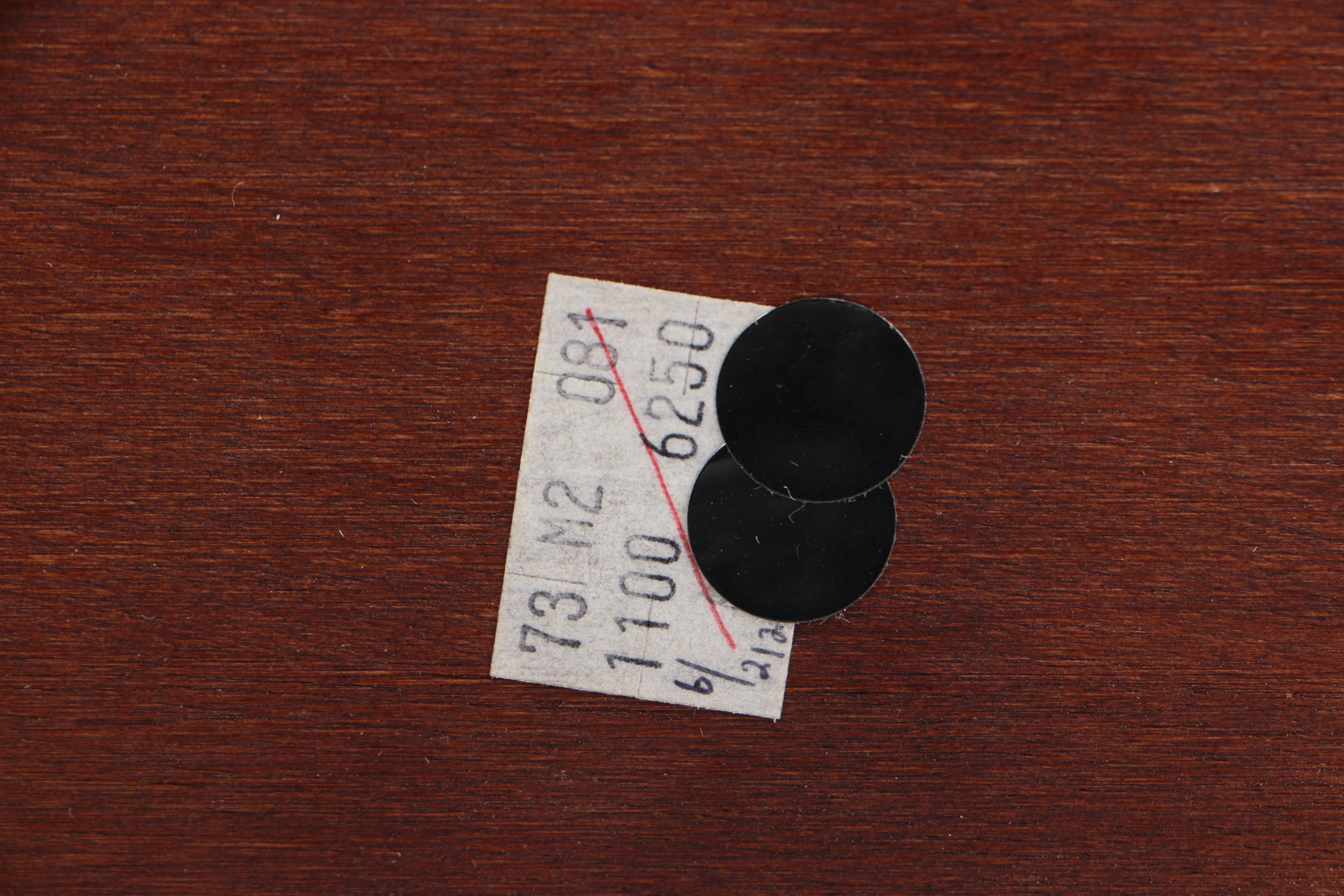 Collection of Ceramic Figurines Including A. Belcari