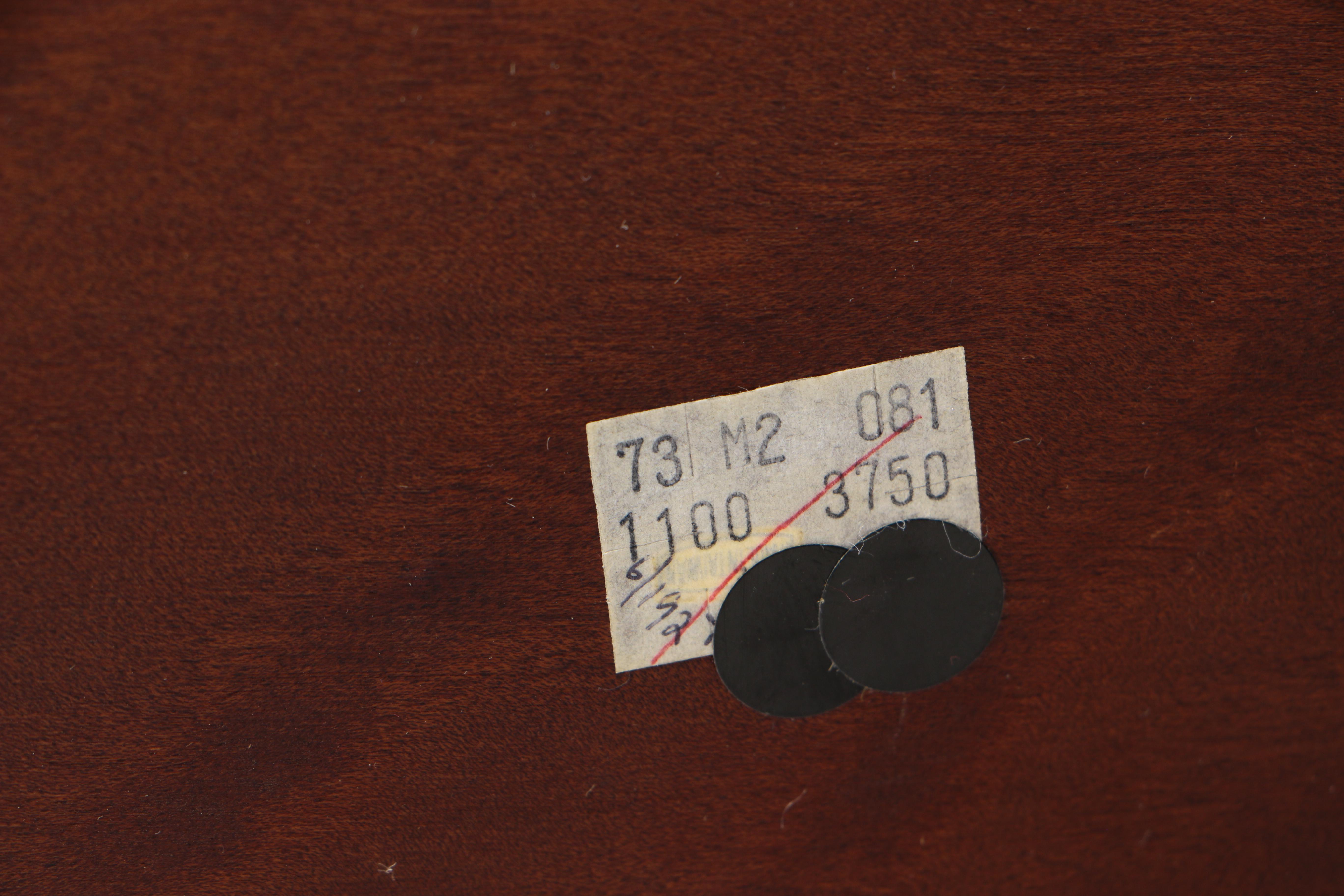 Collection of Ceramic Figurines Including A. Belcari