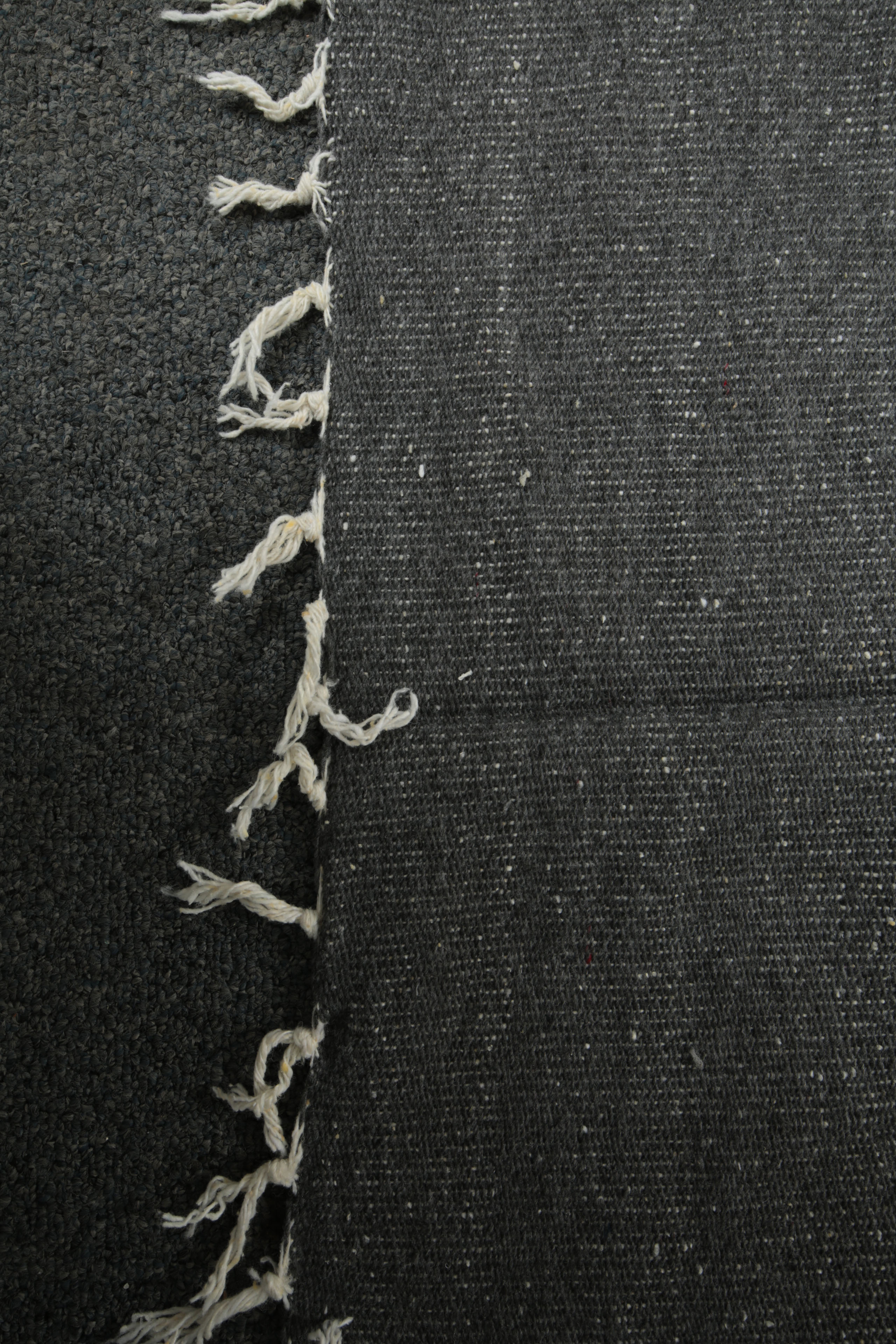 Pair of Mexican Molina Blankets