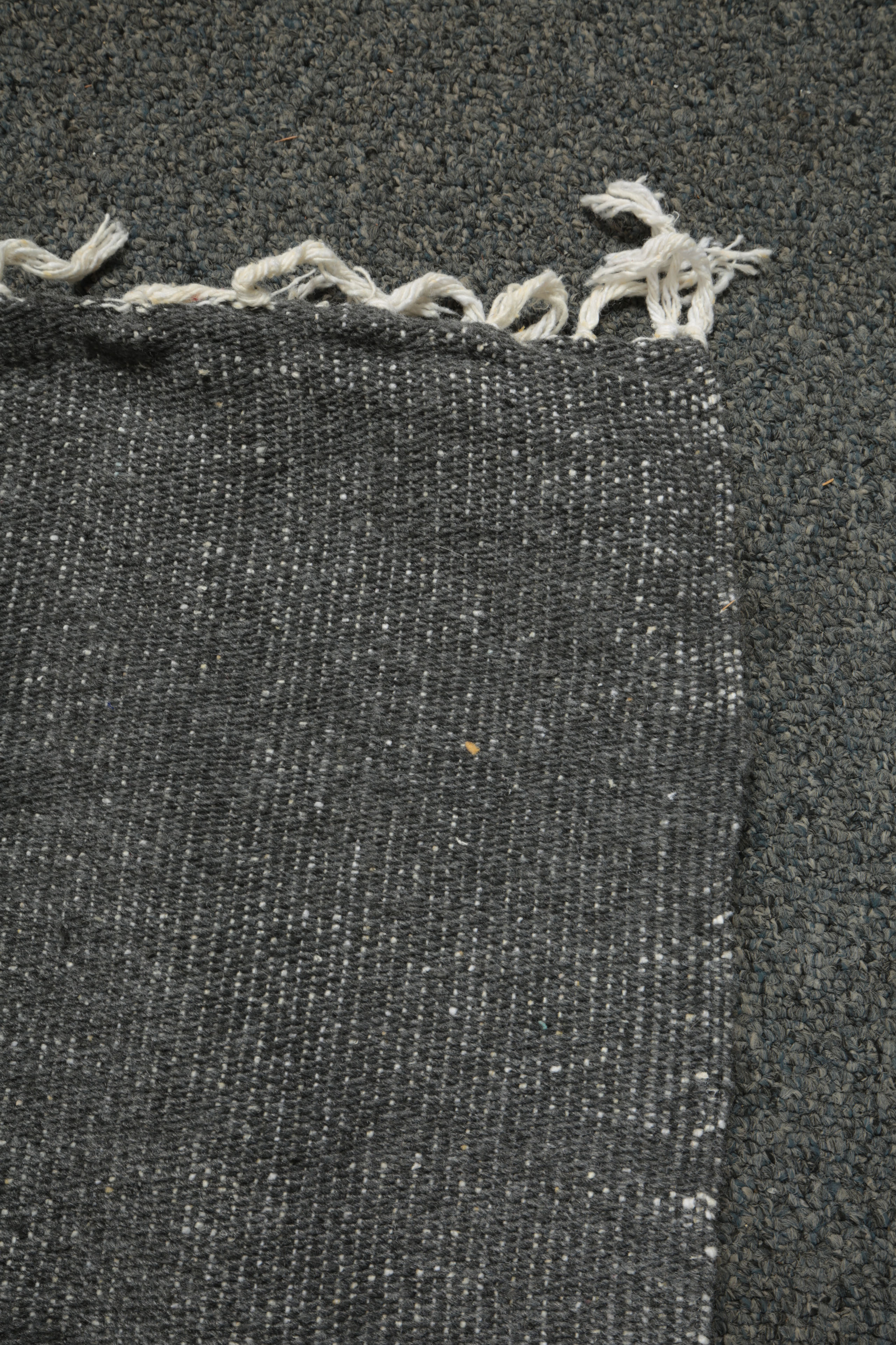 Pair of Mexican Molina Blankets