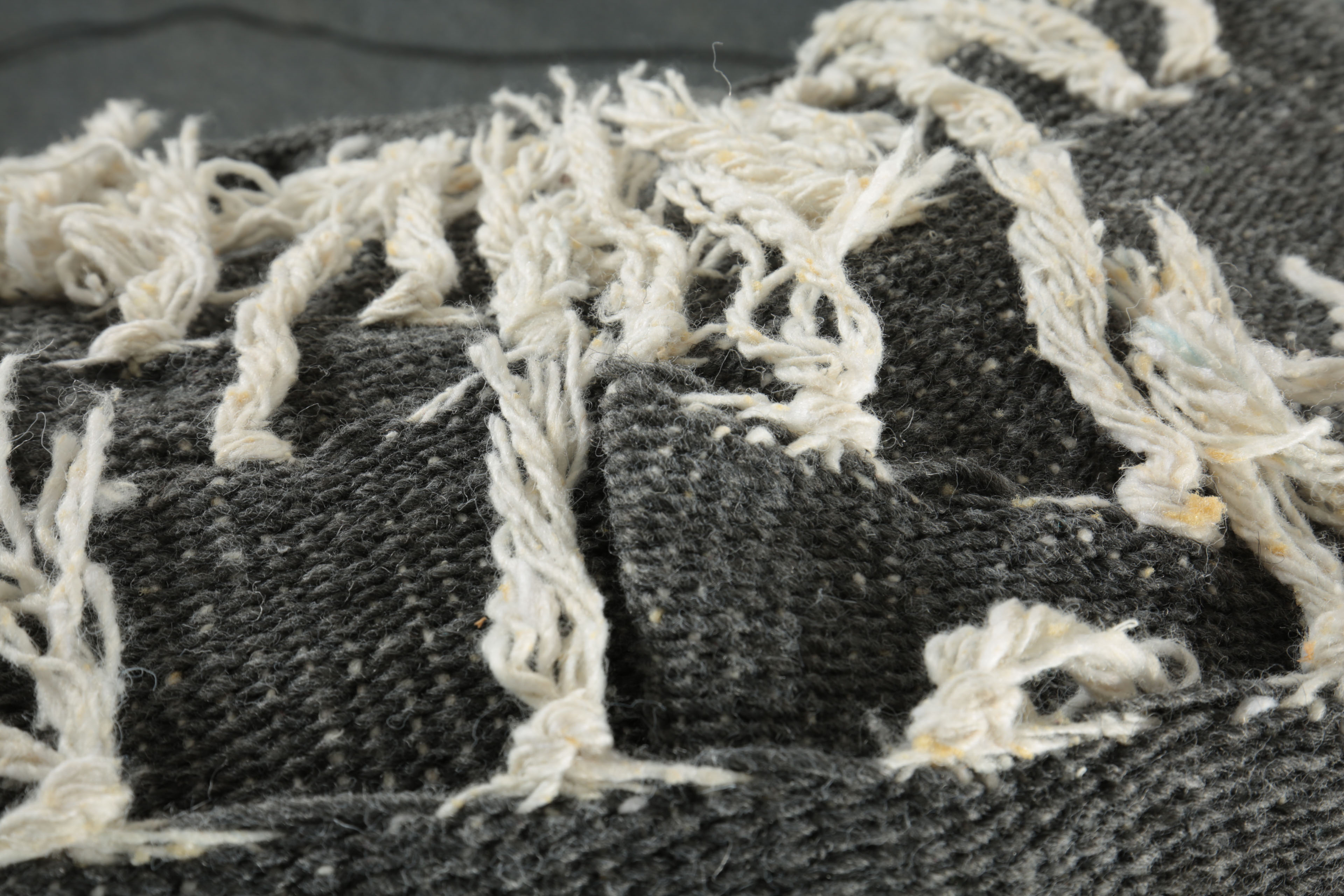 Pair of Mexican Molina Blankets