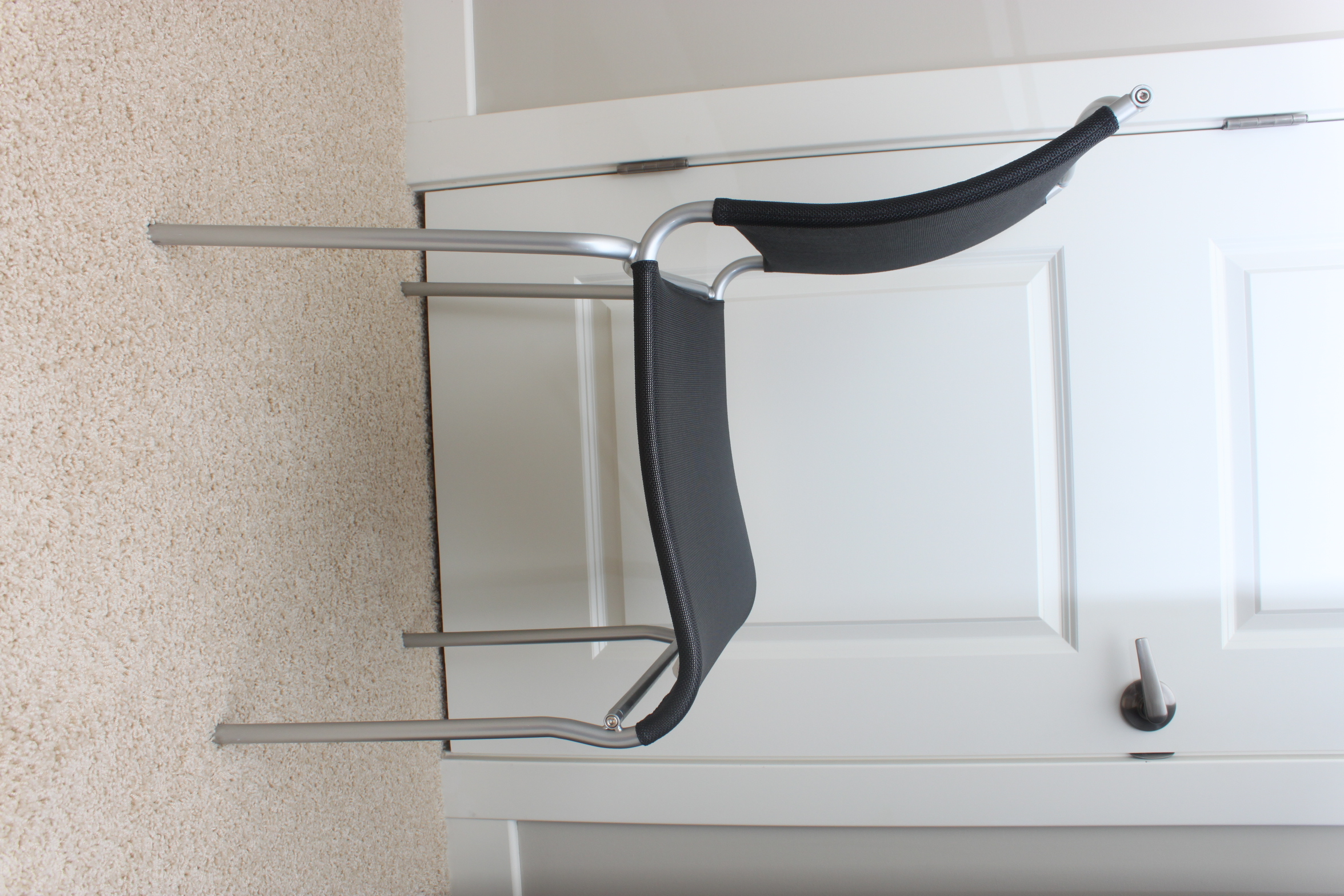 Set of Dining Chairs by Calligaris