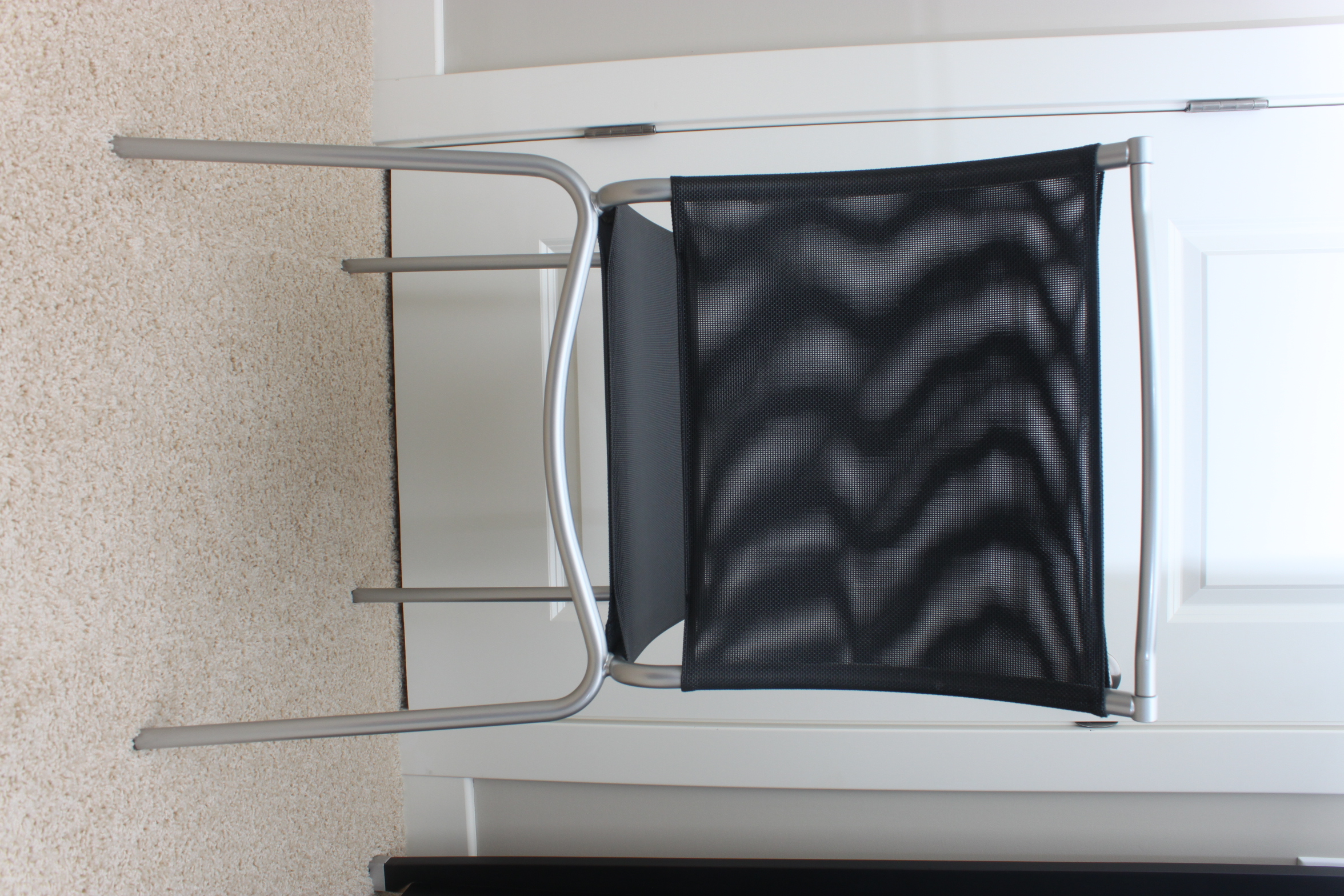 Set of Dining Chairs by Calligaris