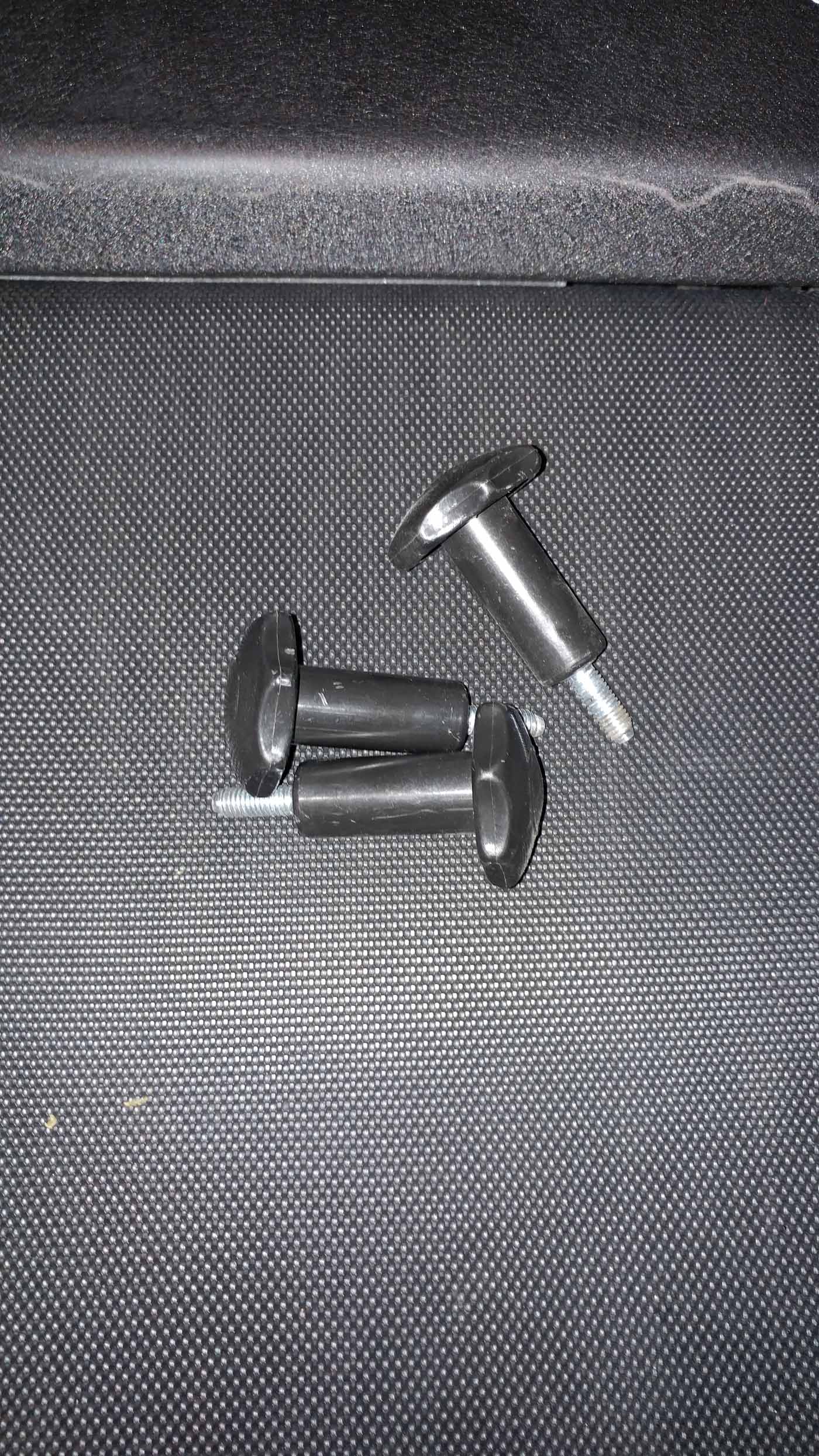 True 500 S.O.F.T. Select Treadmill