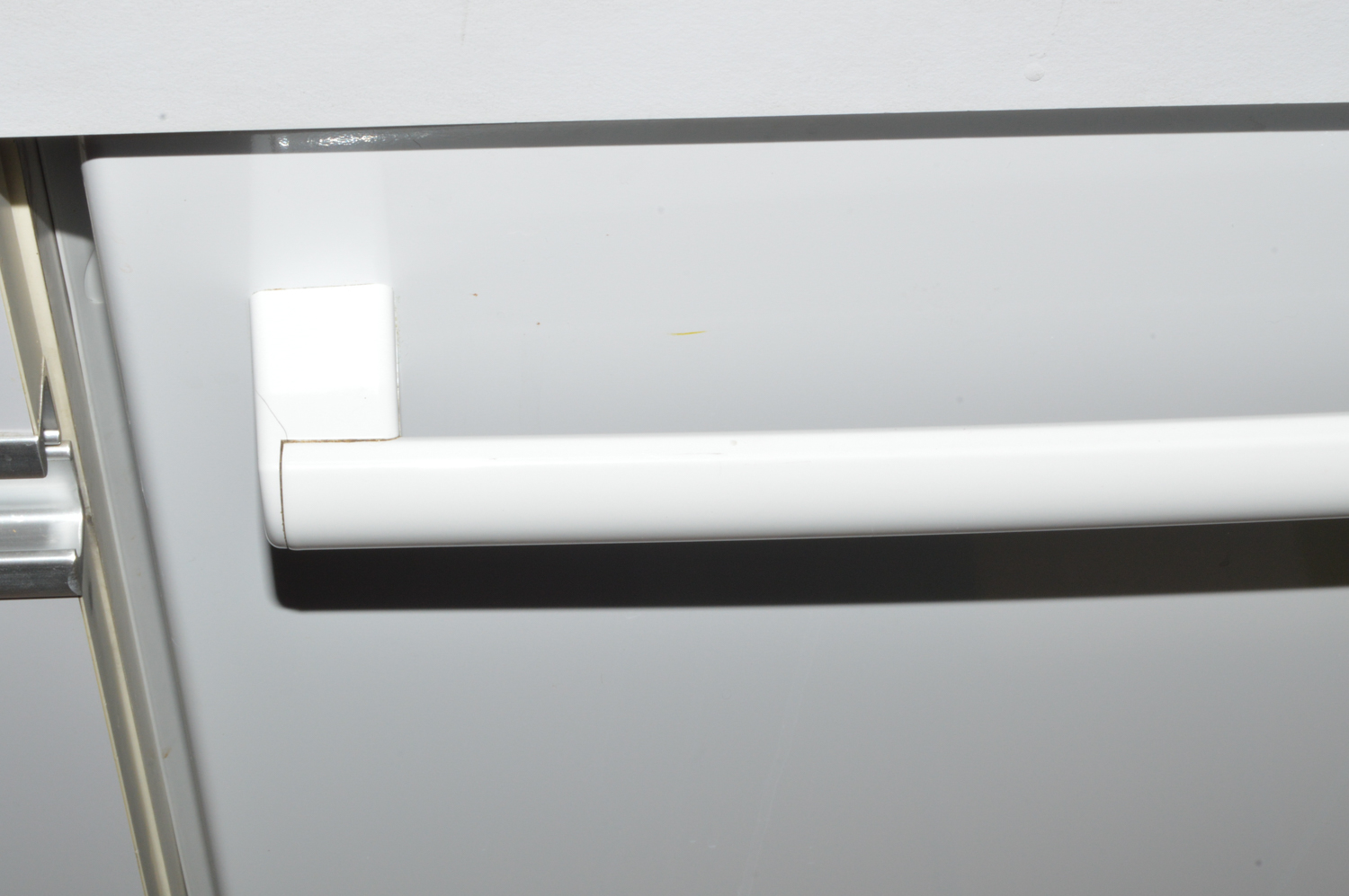 Bosch Silence Plus Dishwasher