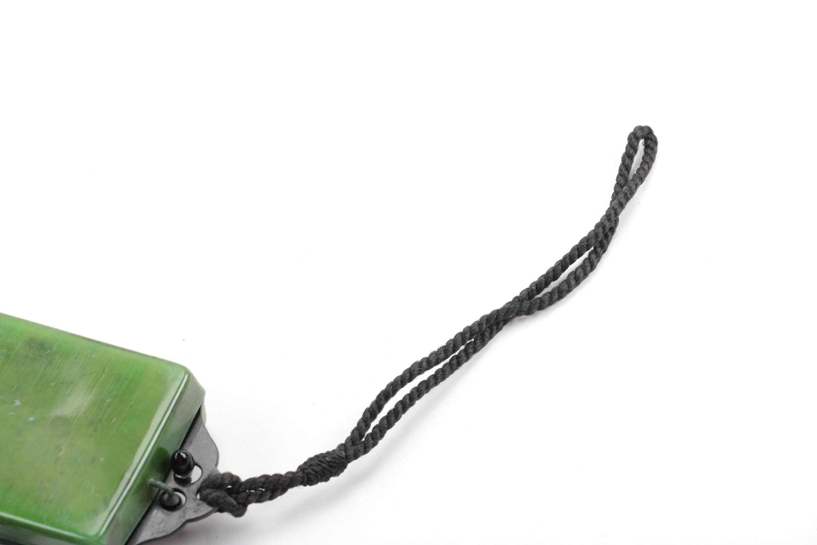 Vintage Powder Compact