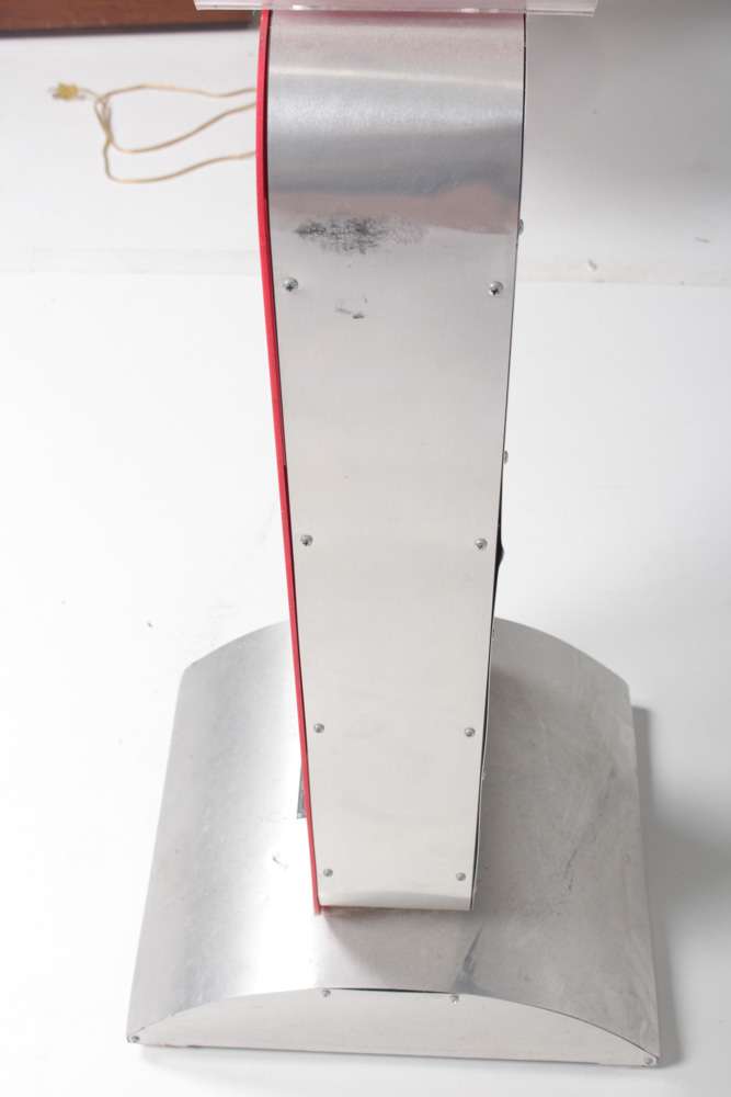 Altoids Chewing Gum Dispenser