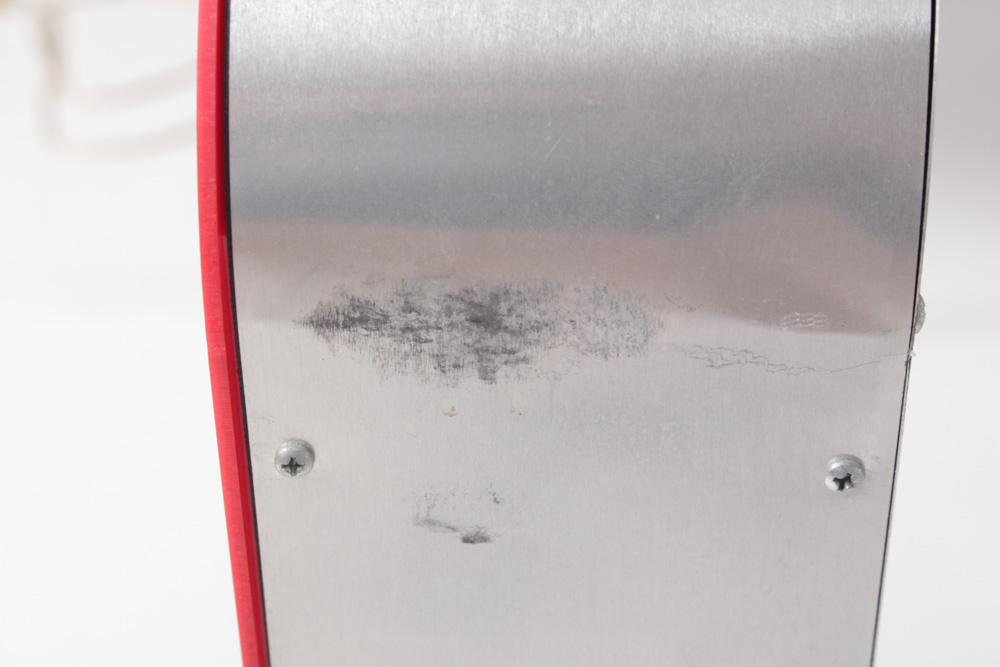 Altoids Chewing Gum Dispenser