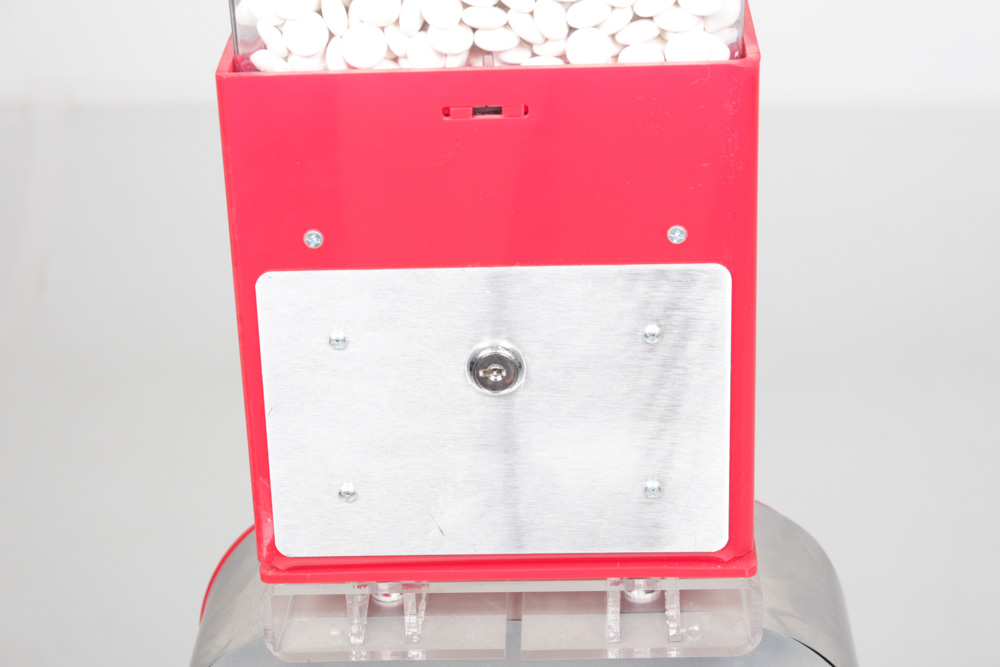 Altoids Chewing Gum Dispenser