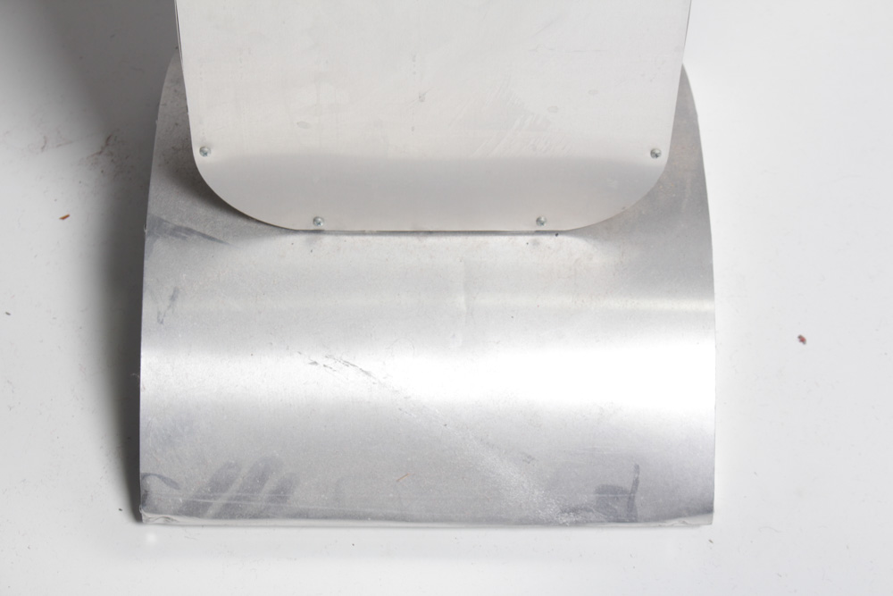 Altoids Chewing Gum Dispenser