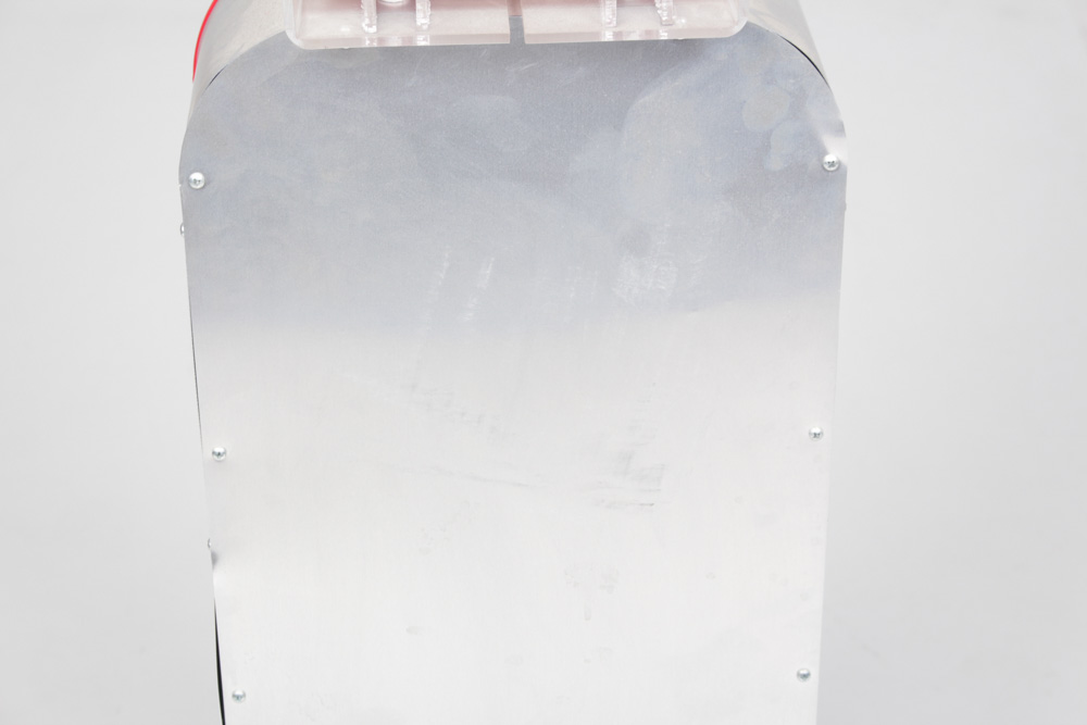 Altoids Chewing Gum Dispenser