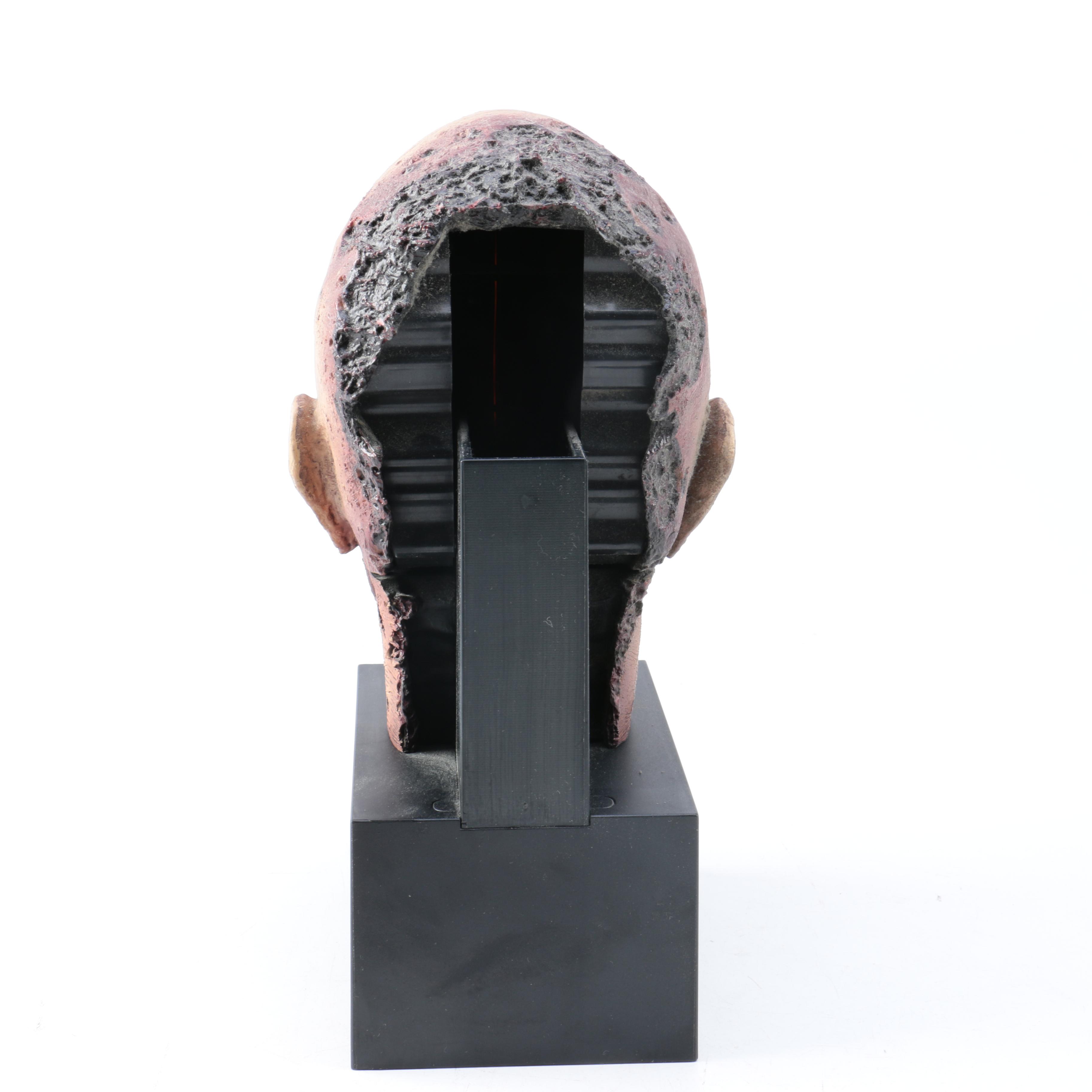 Limited Edition "Walking Dead" Blu-Ray of Complete 2nd Season