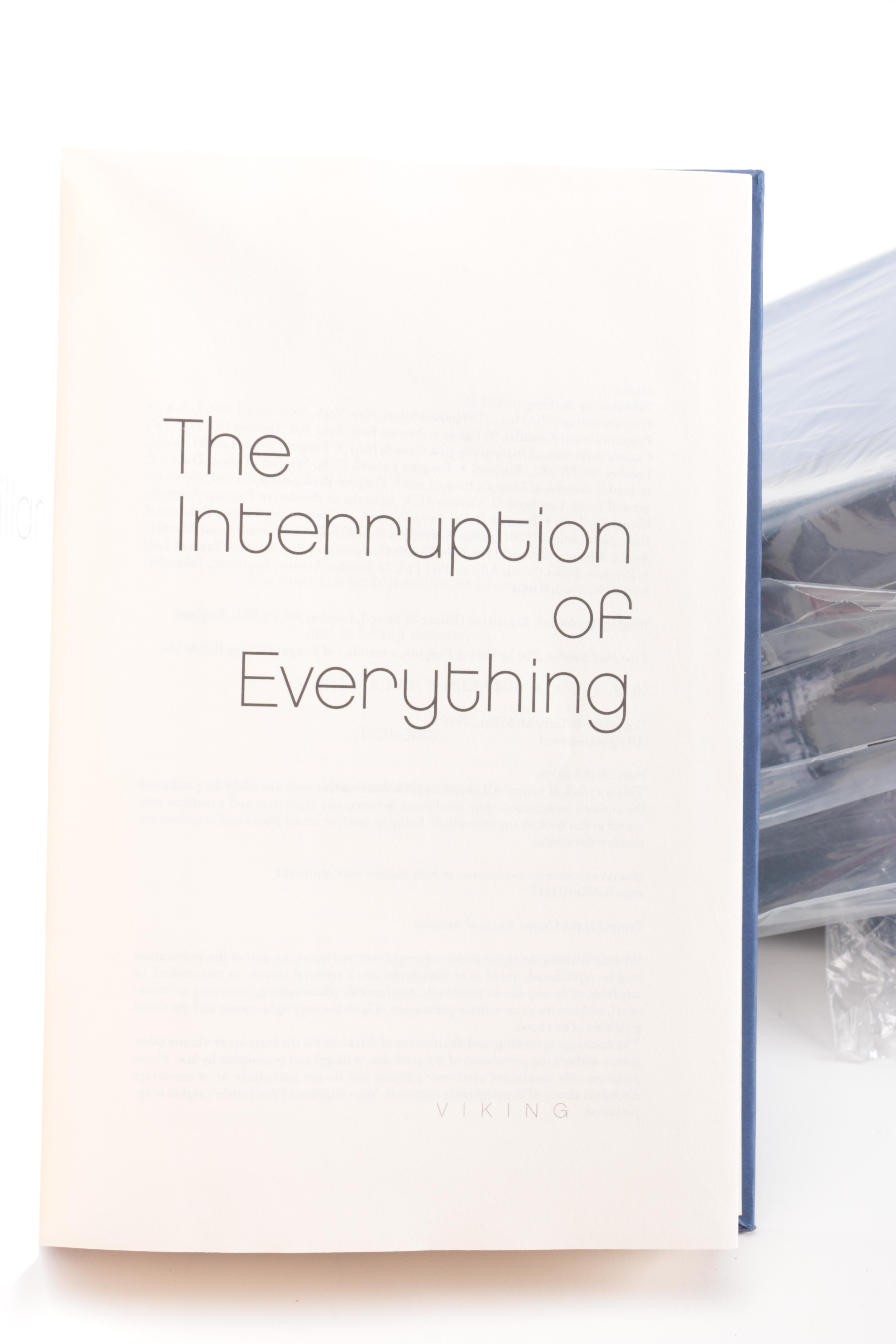 Custom Bound Book Collection featuring the Louvre Museum Pictorial Spines