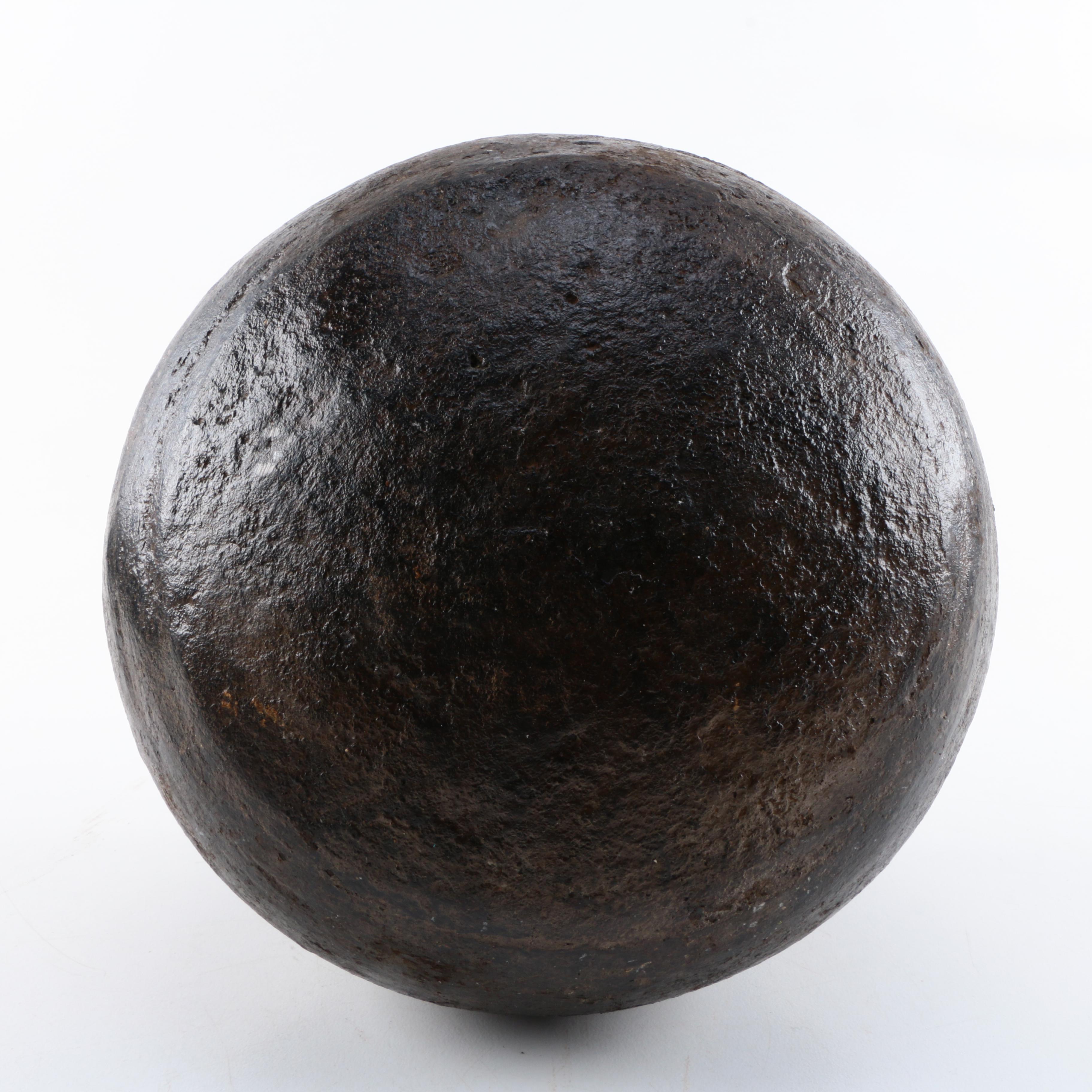 Hand Thrown and Handbuilt Stoneware Pots