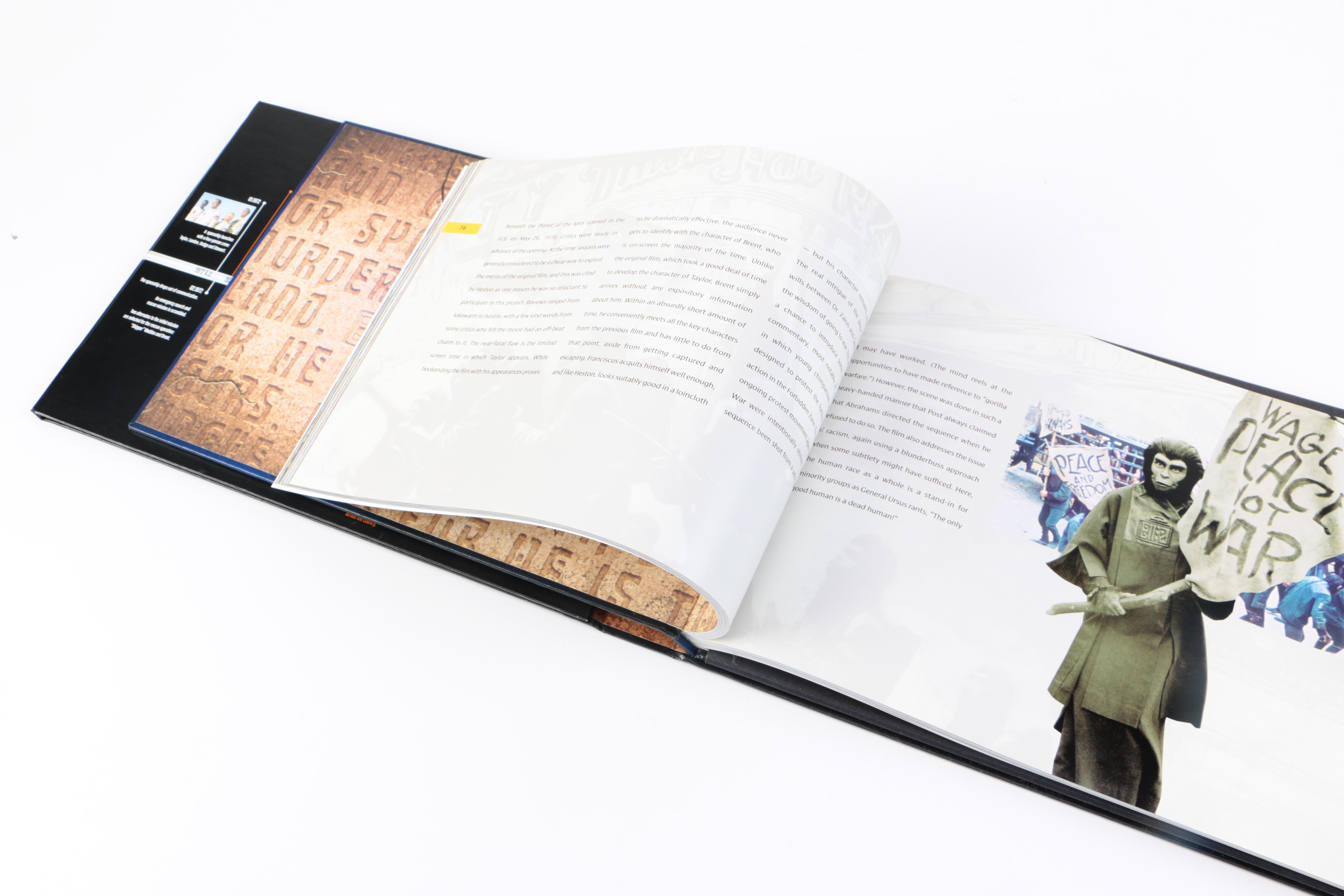 Assorted Blu-Ray Discs