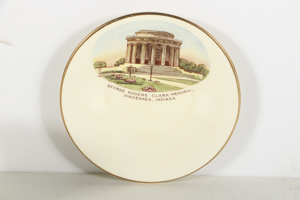 Assorted Porcelain Tea Cups and Royal Minton Jug