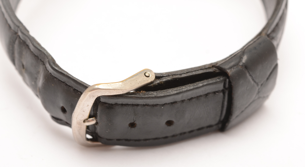 Vintage André Bouchard Watch