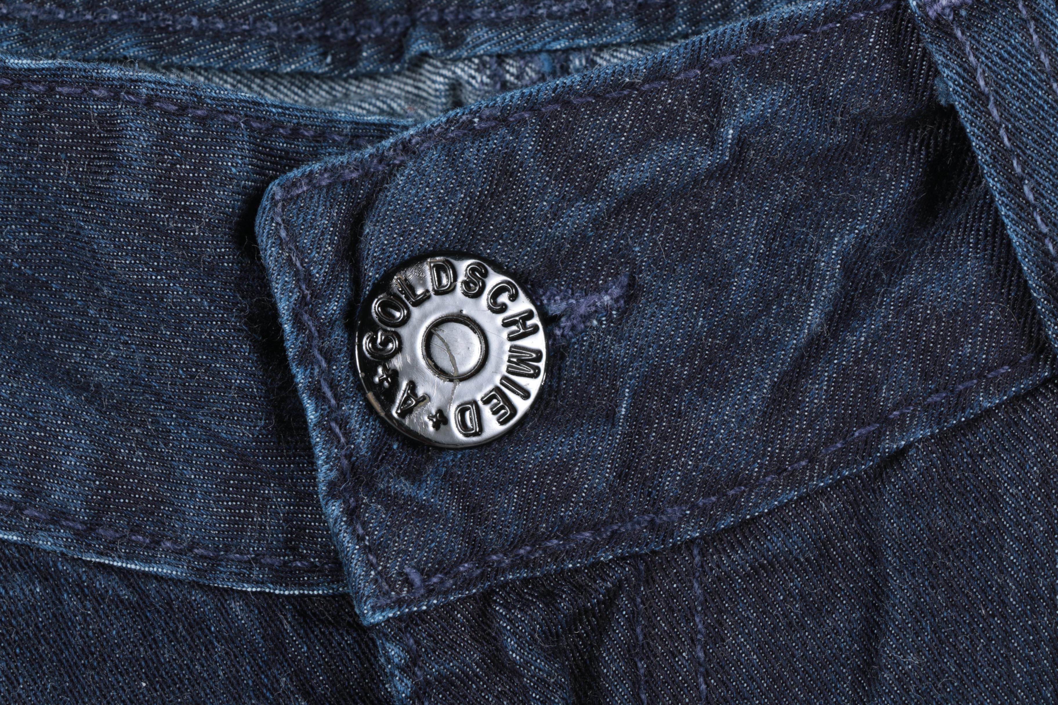 Women's Designer Jeans Including