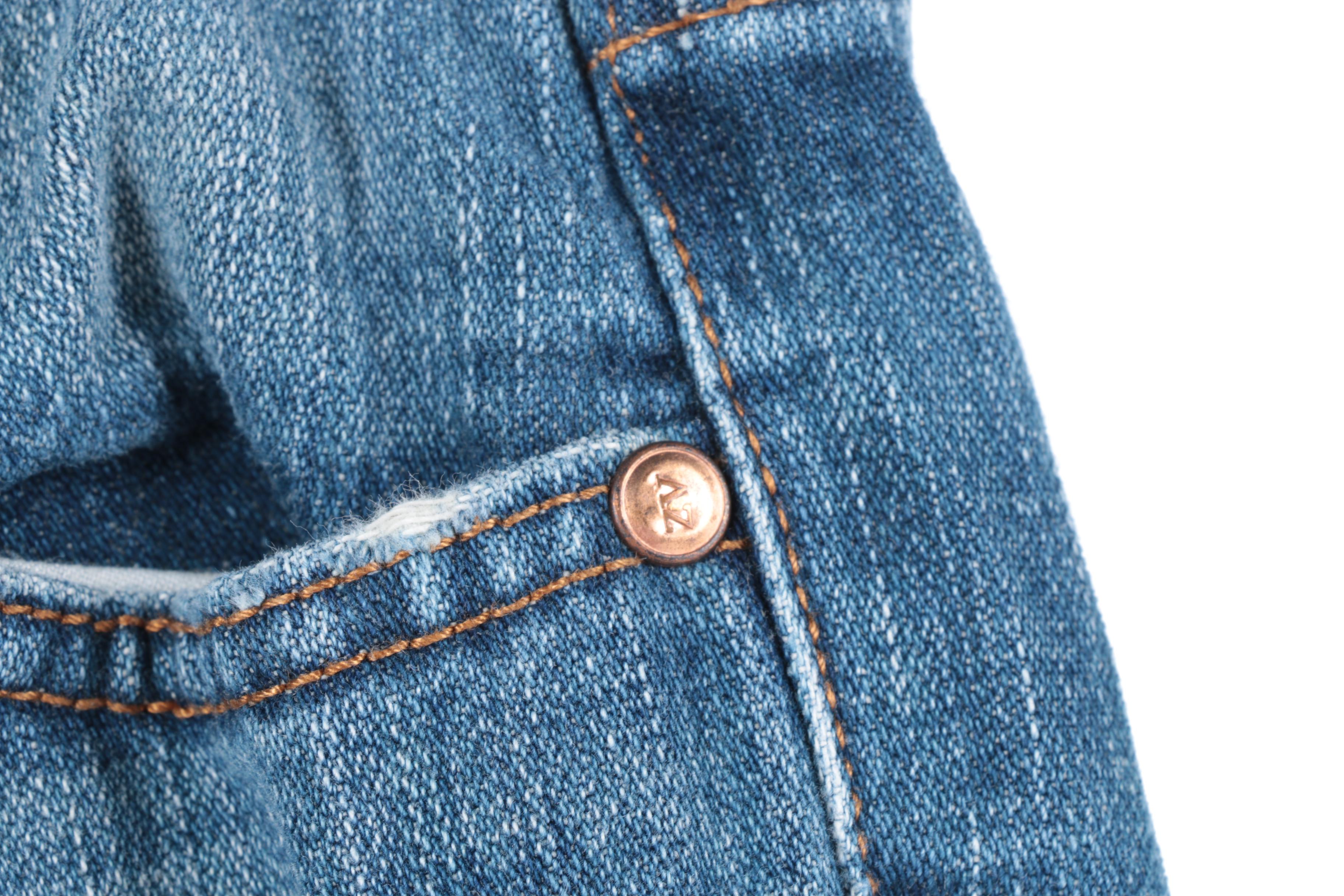 Women's Designer Jeans Including