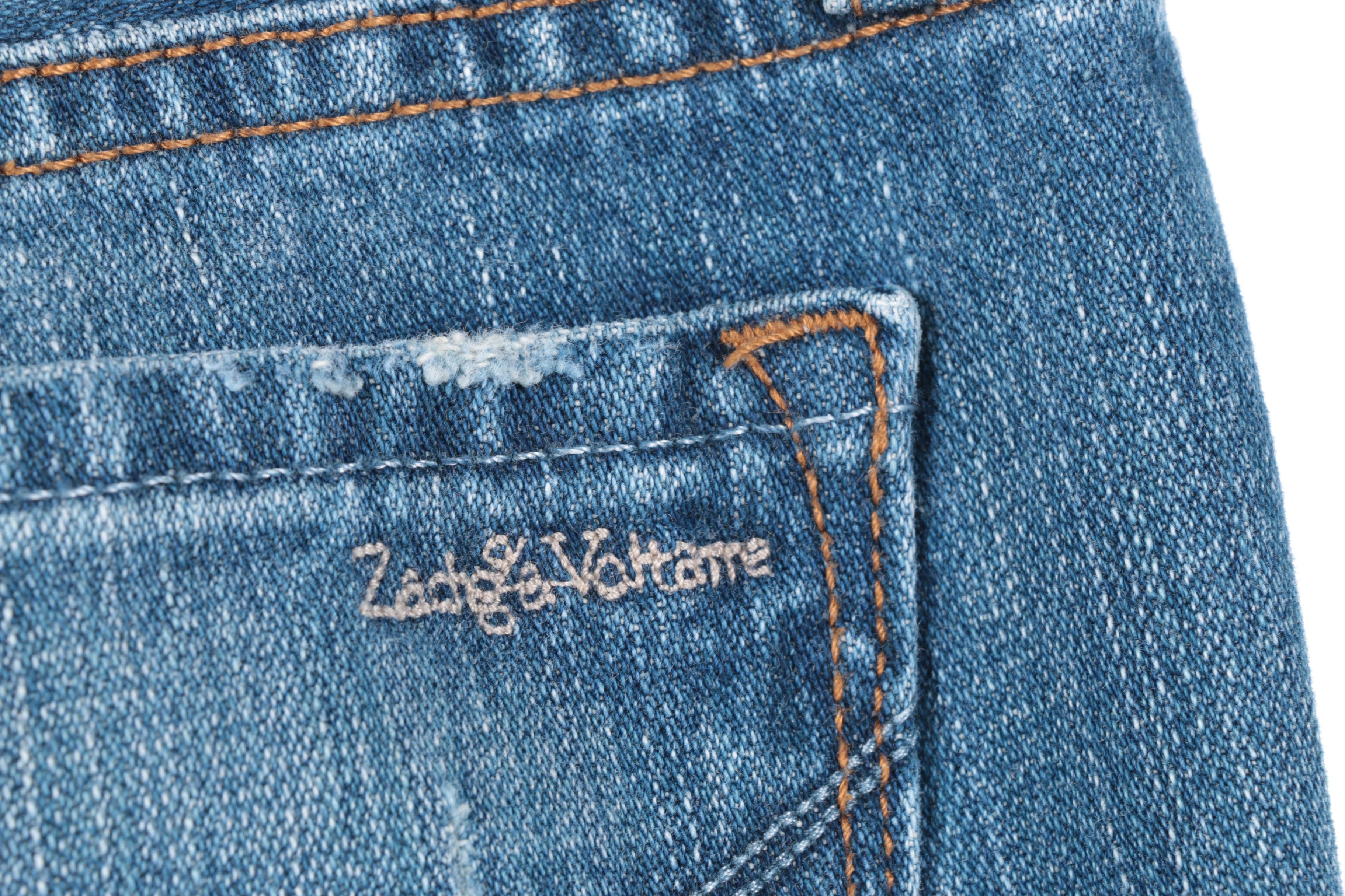 Women's Designer Jeans Including