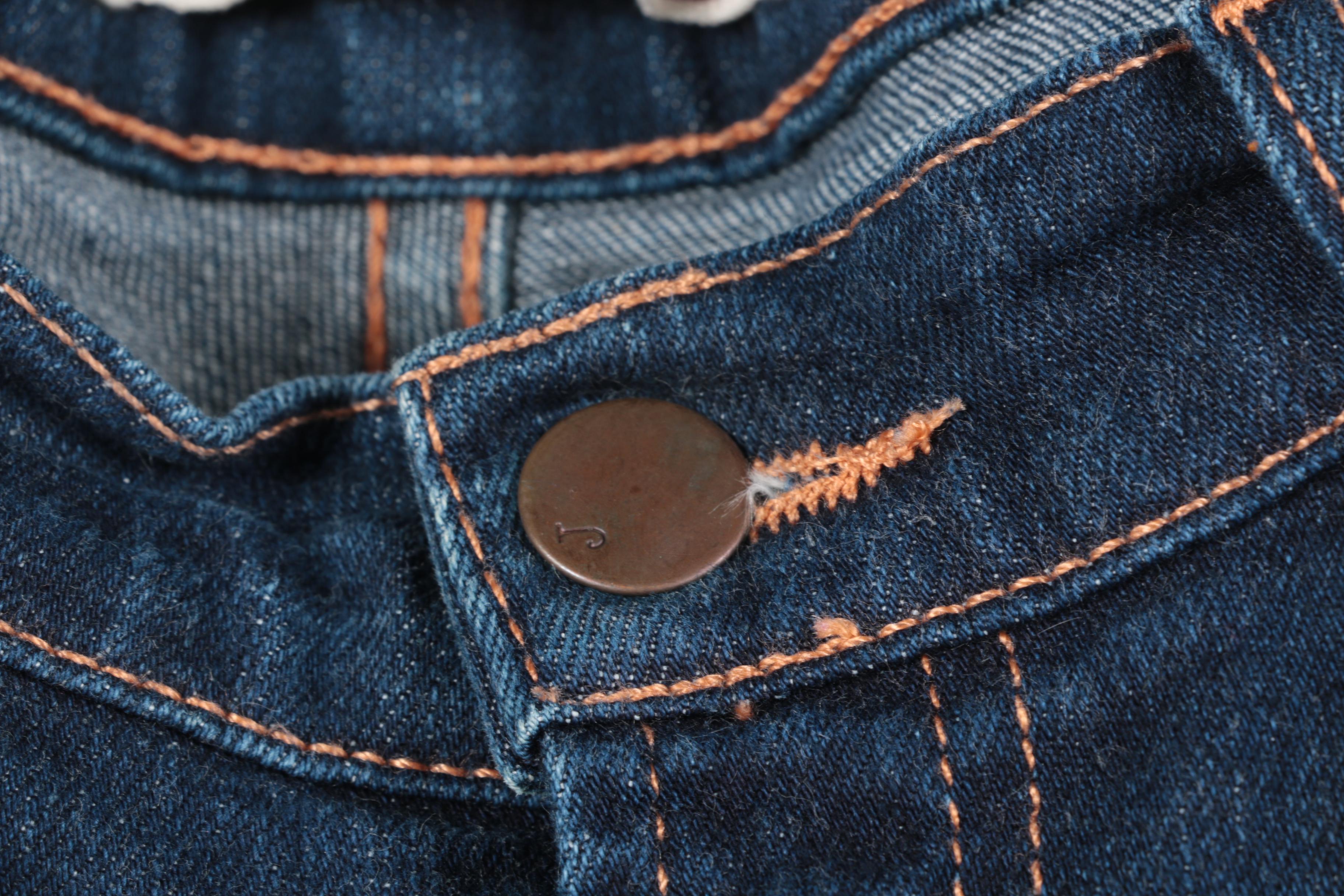 Women's Designer Jeans Including