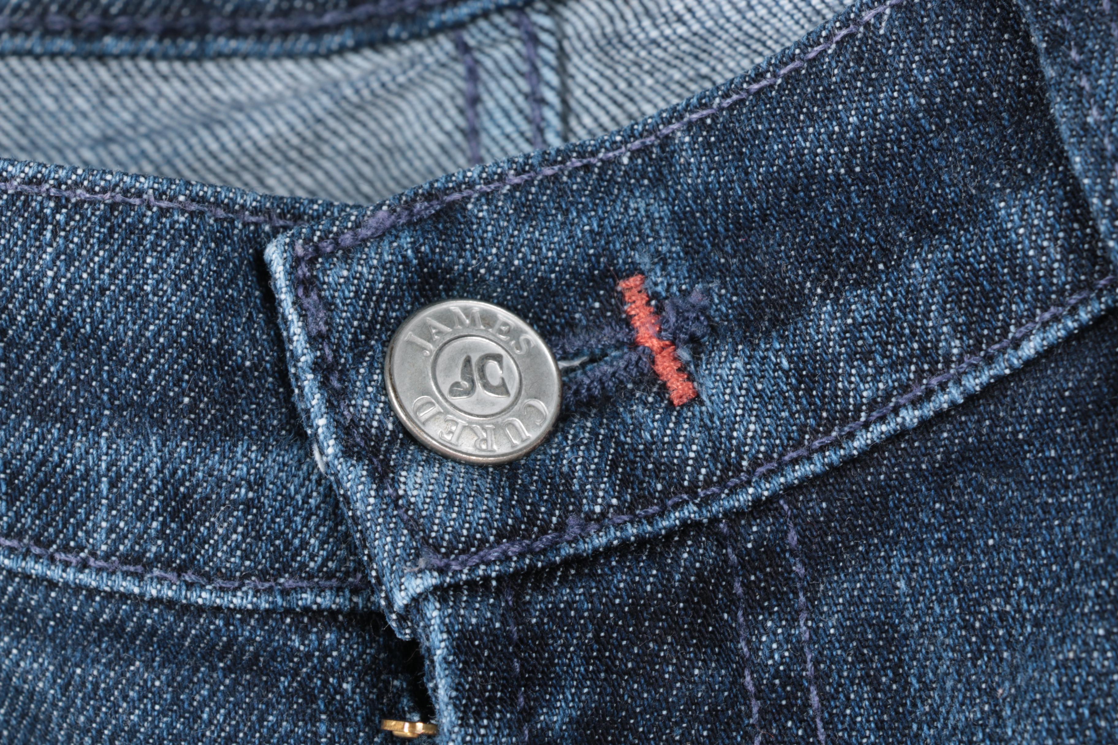 Women's Designer Jeans Including