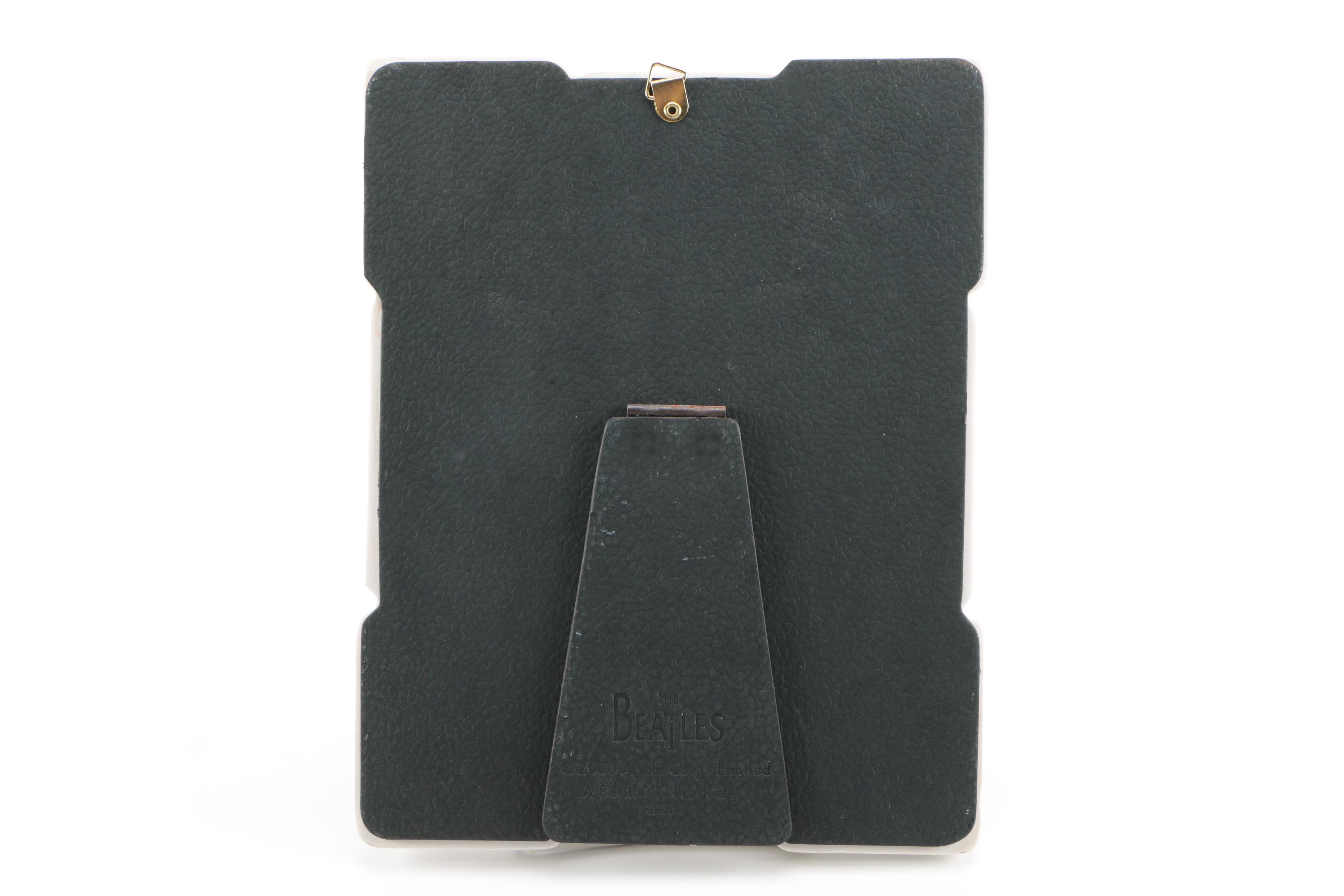 "The Beatles" Home Decor