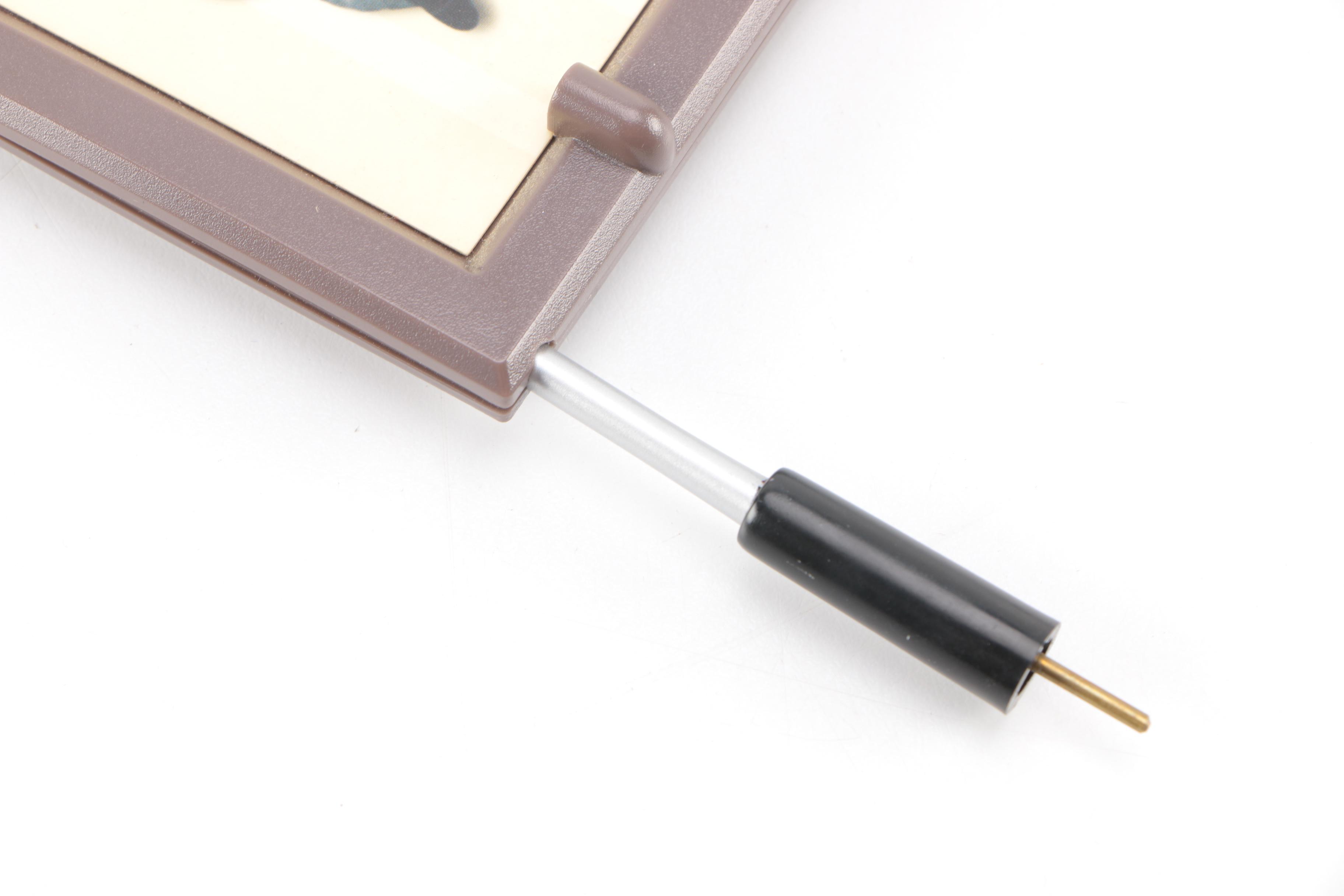 "The Beatles" Home Decor