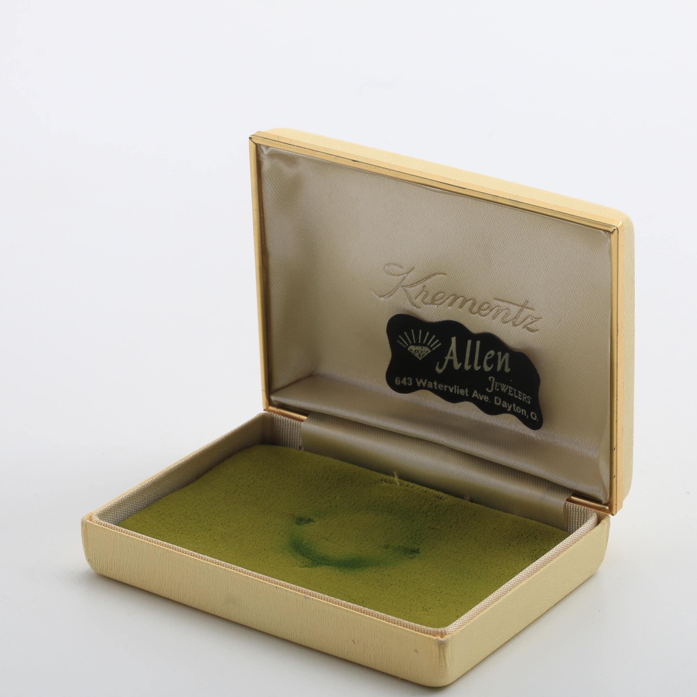 Three Sterling Silver Pendant Necklaces