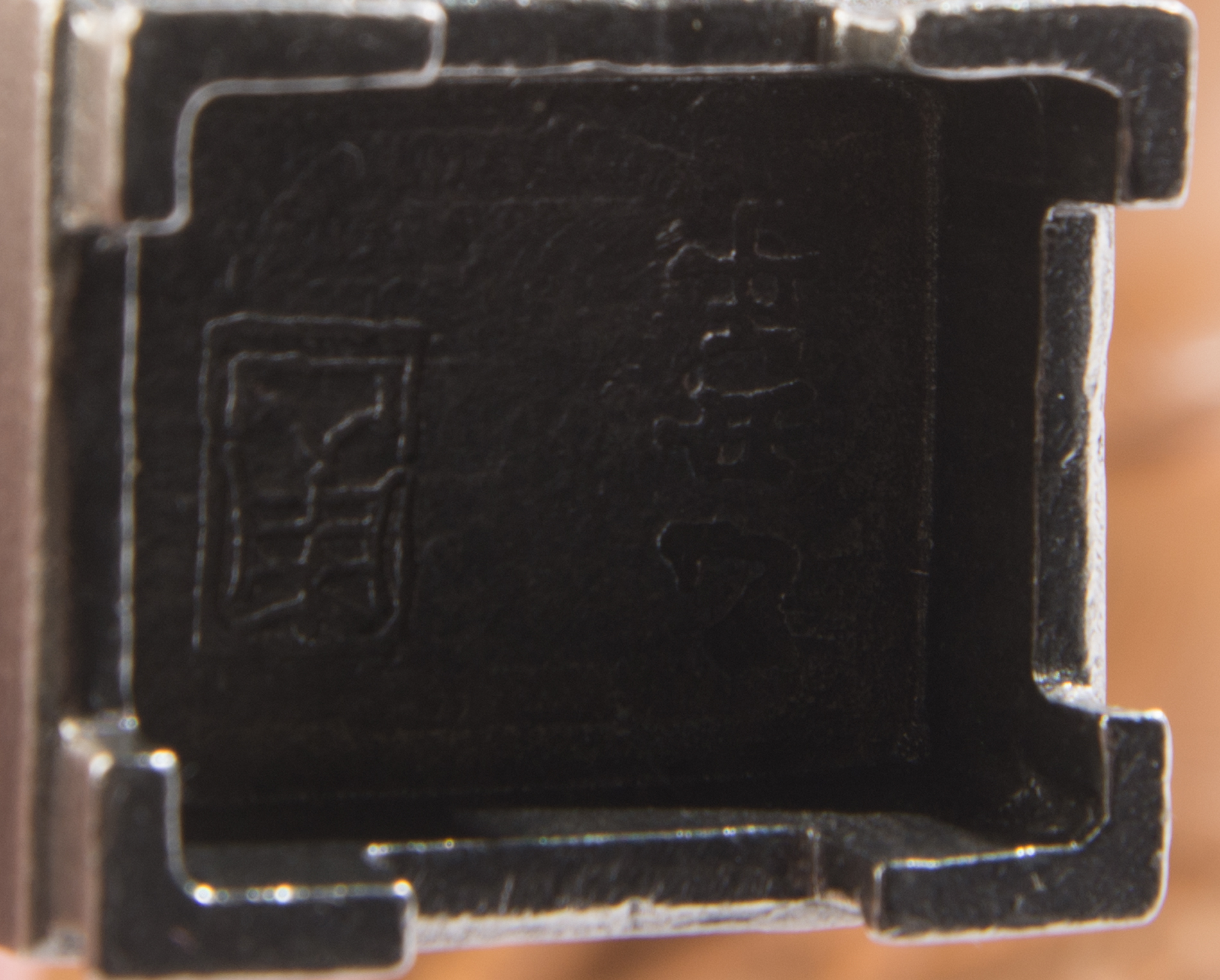 Collection of Budai Figurines