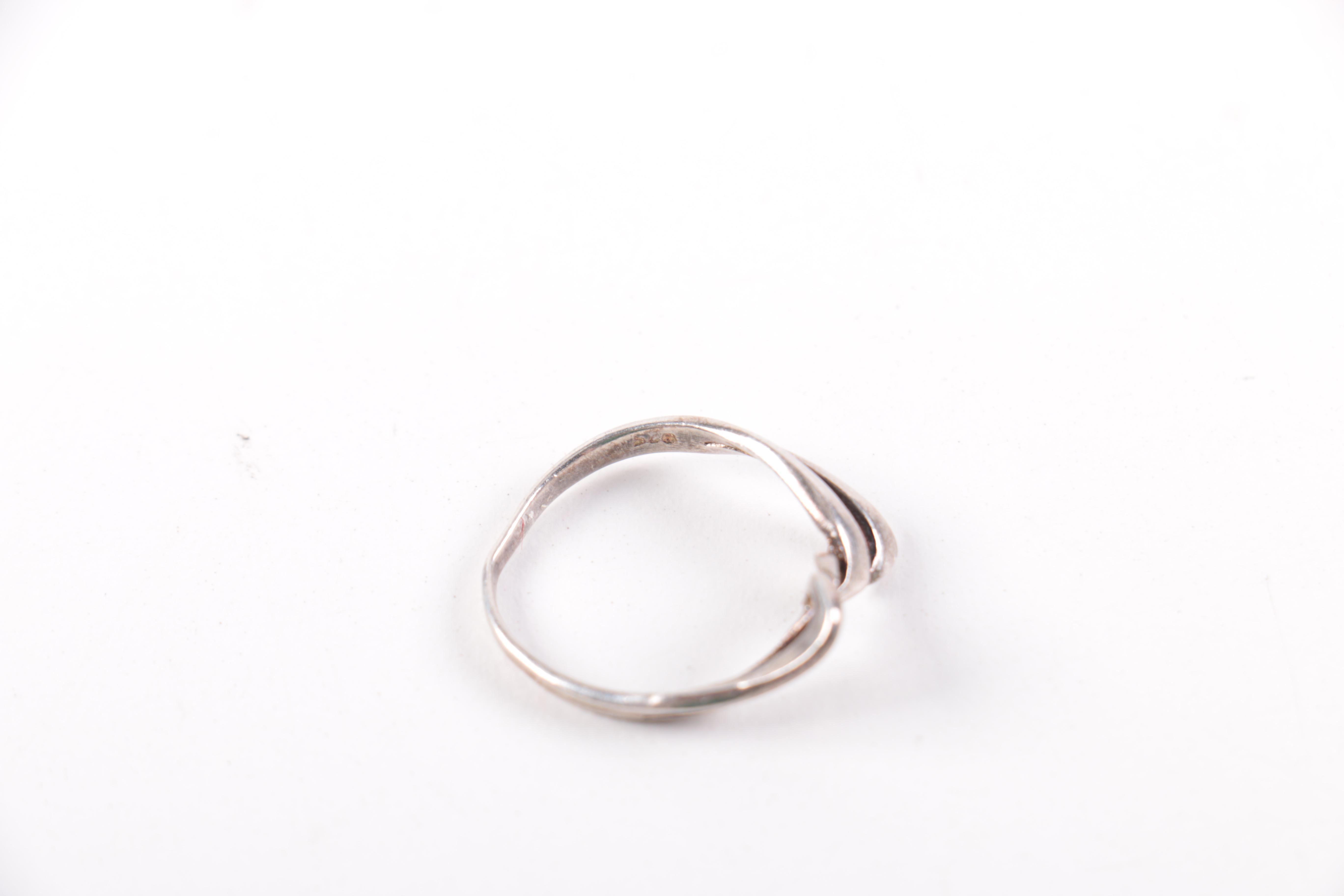 Sterling Silver Southwestern Inspired and Mexican Jewelry