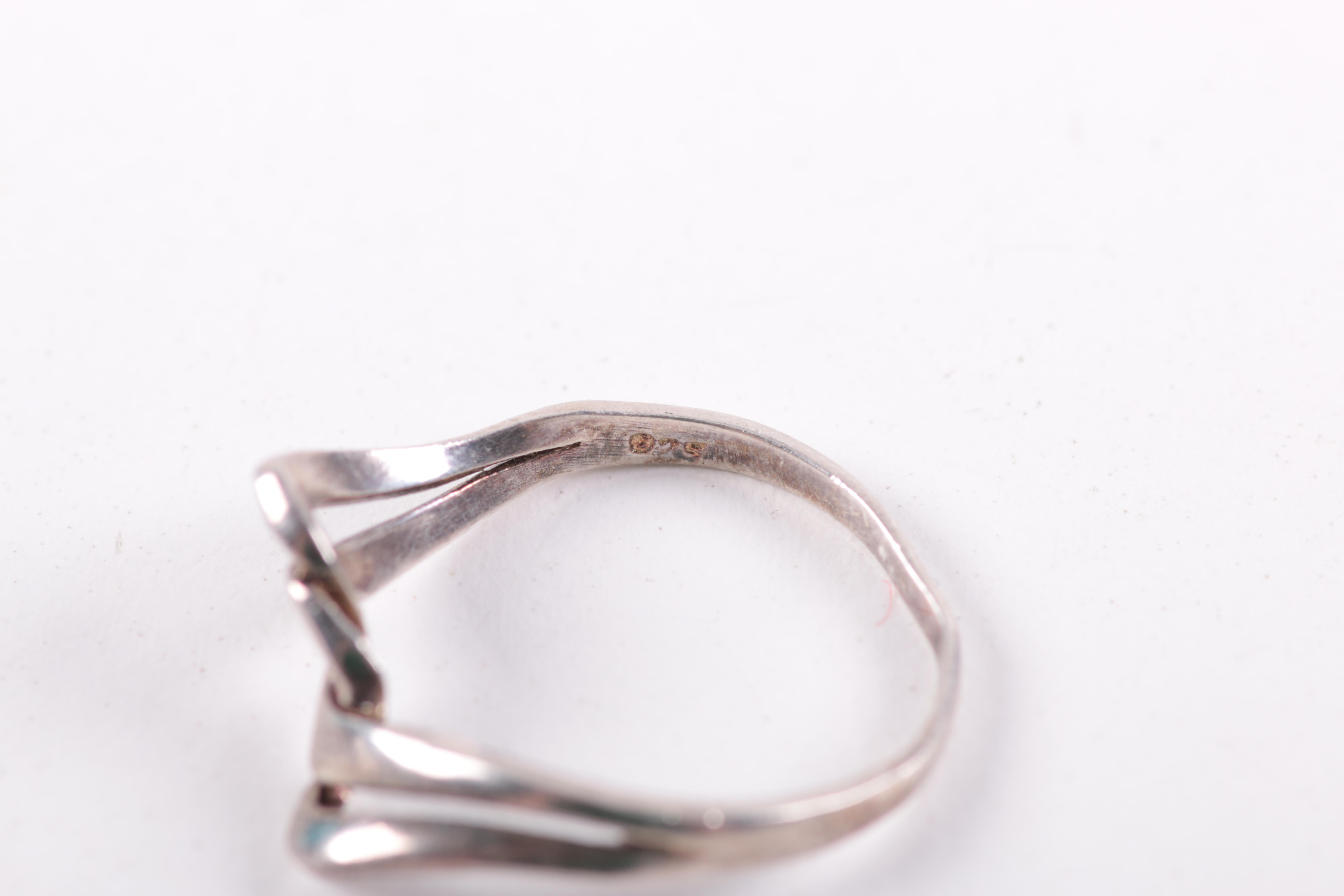 Sterling Silver Southwestern Inspired and Mexican Jewelry