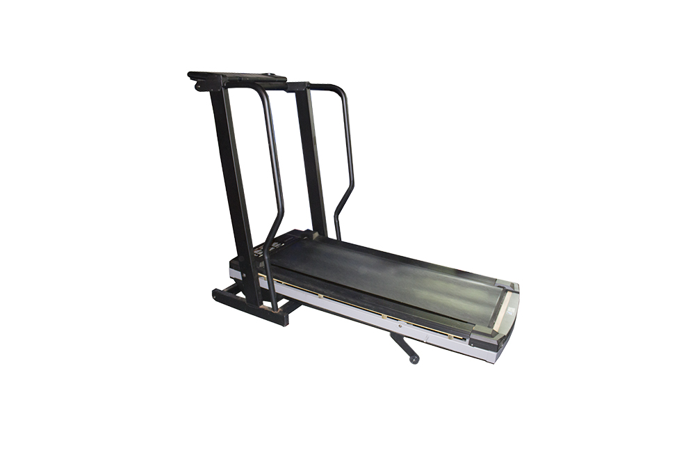 Proform 730 deals treadmill