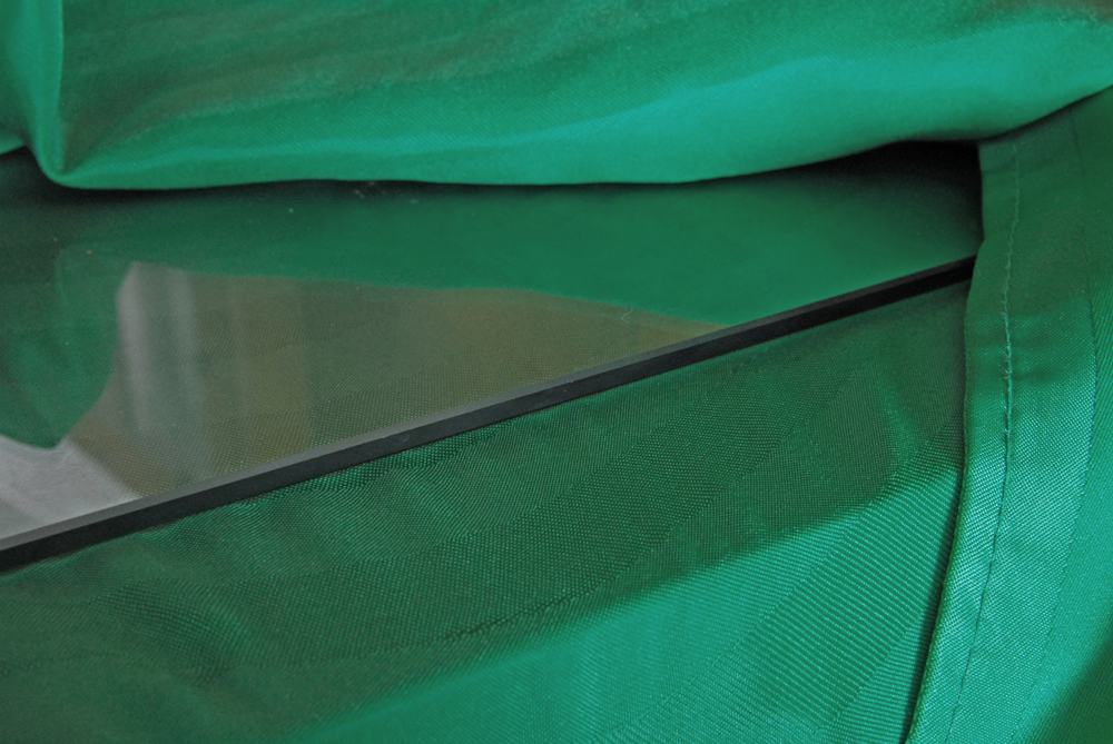 Contemporary China Cabinet