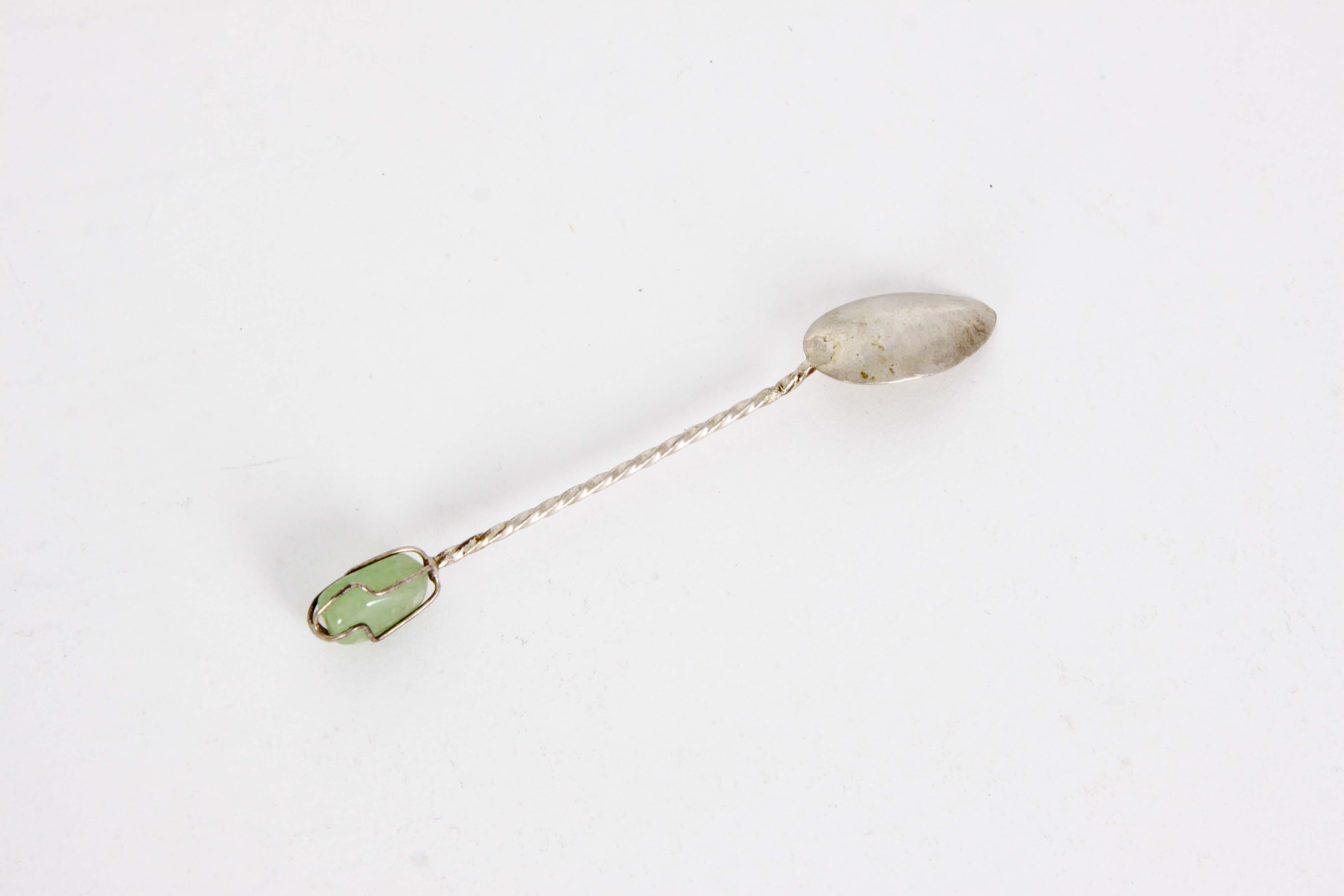 Decorative Spoon Collection