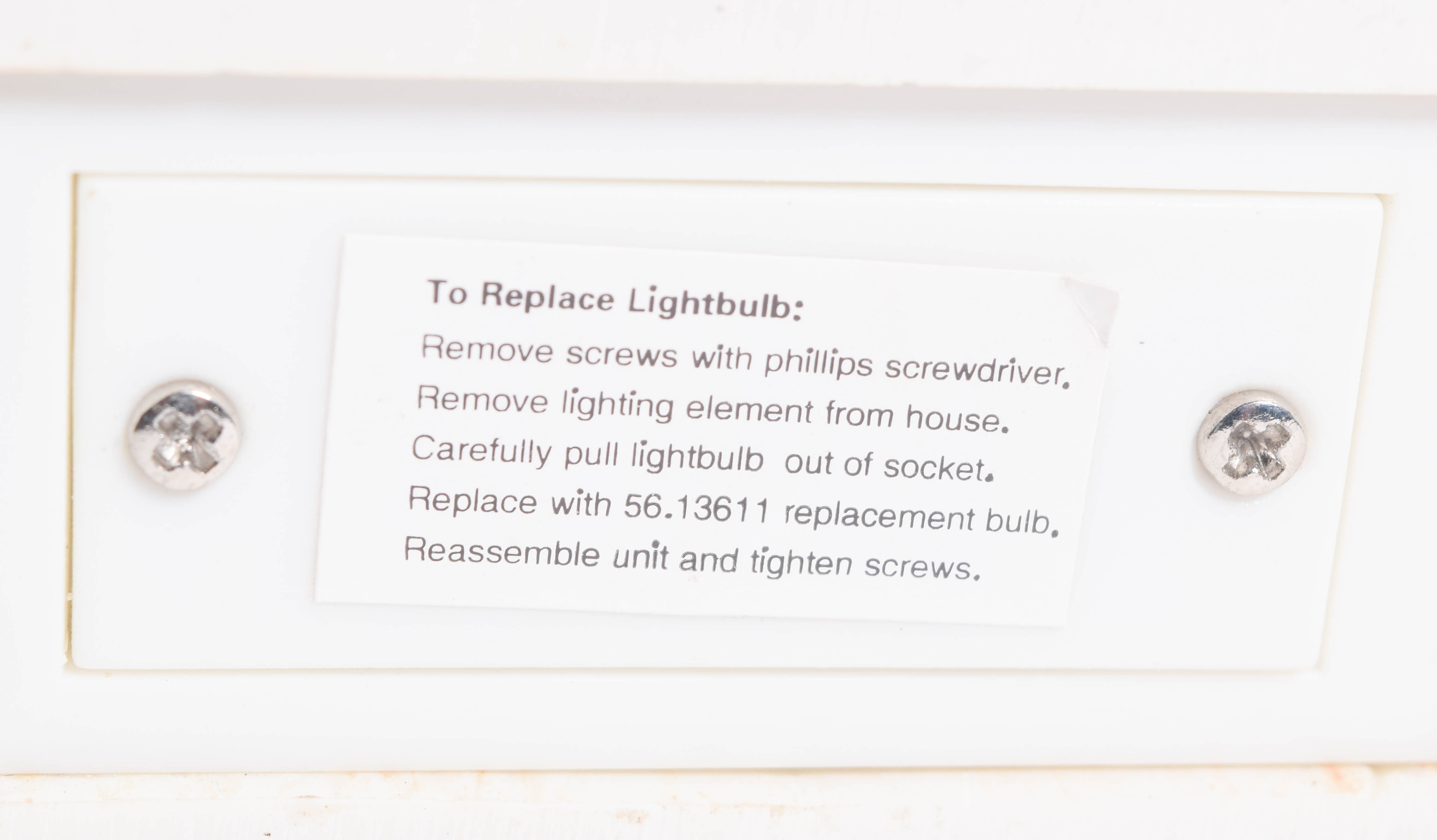 Monopoly City Lights Collection by Department 56