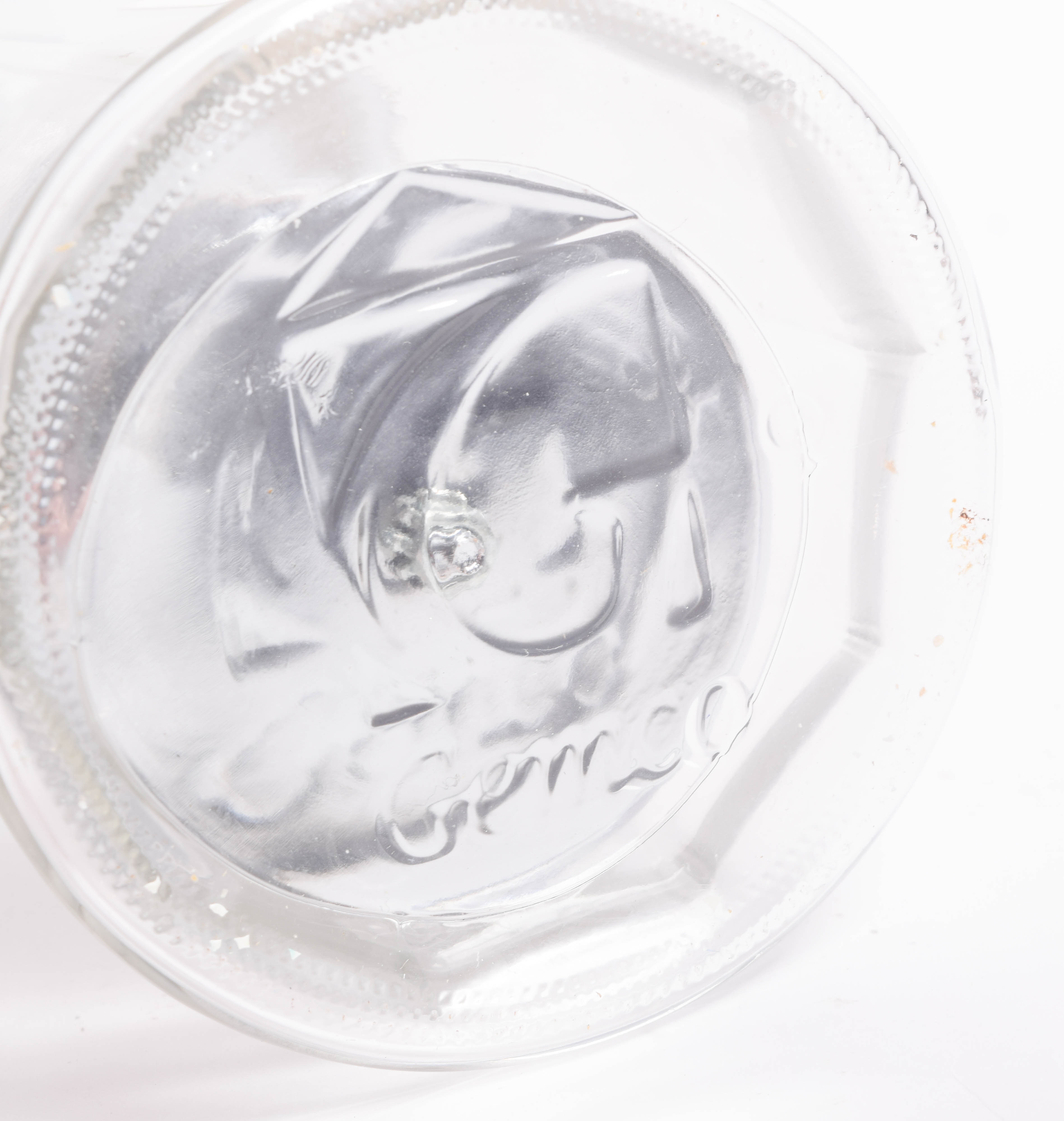 Streamline Diner Style Napkin Dispenser and Straw Holder