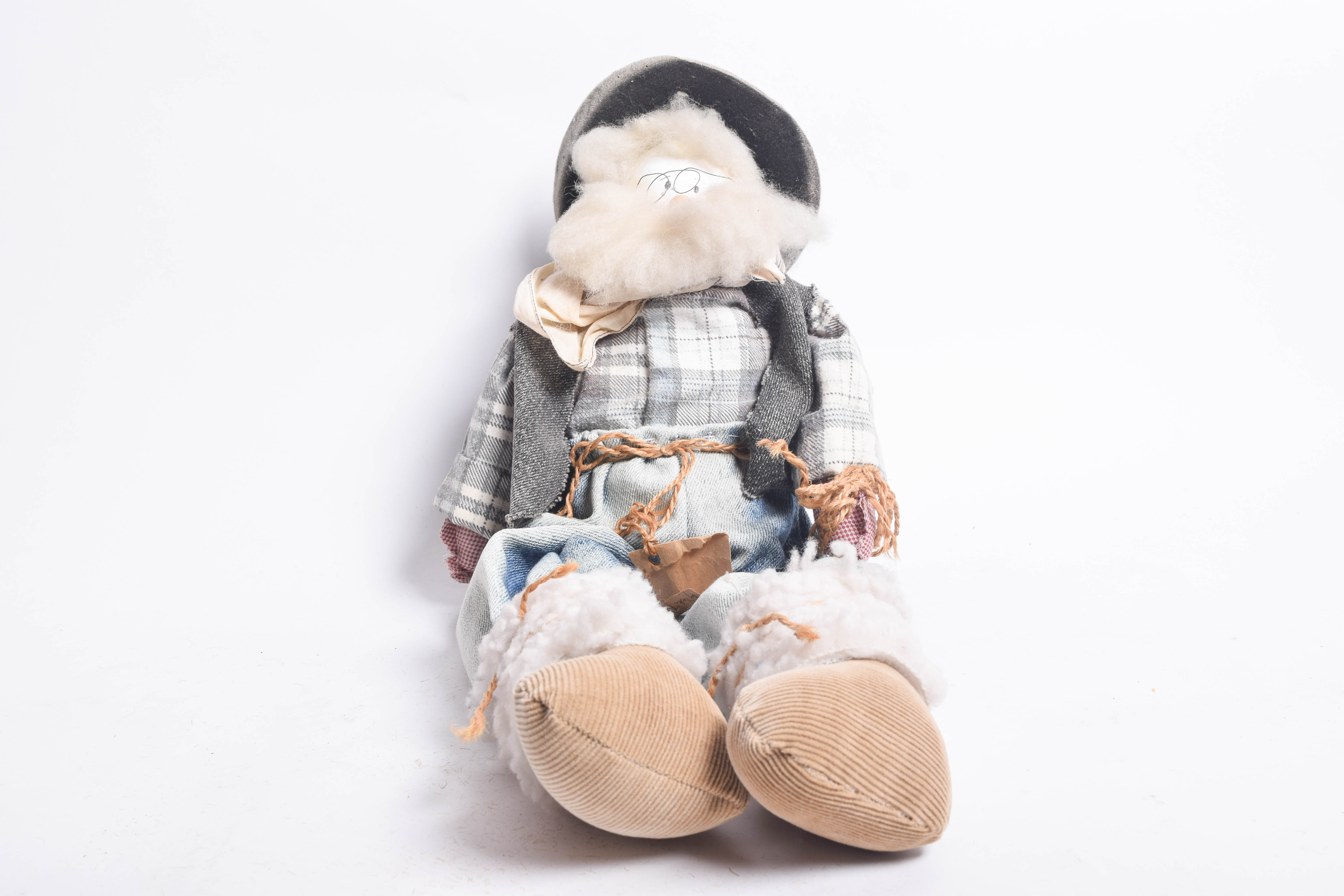 Collection of Vintage Americana Home Decor