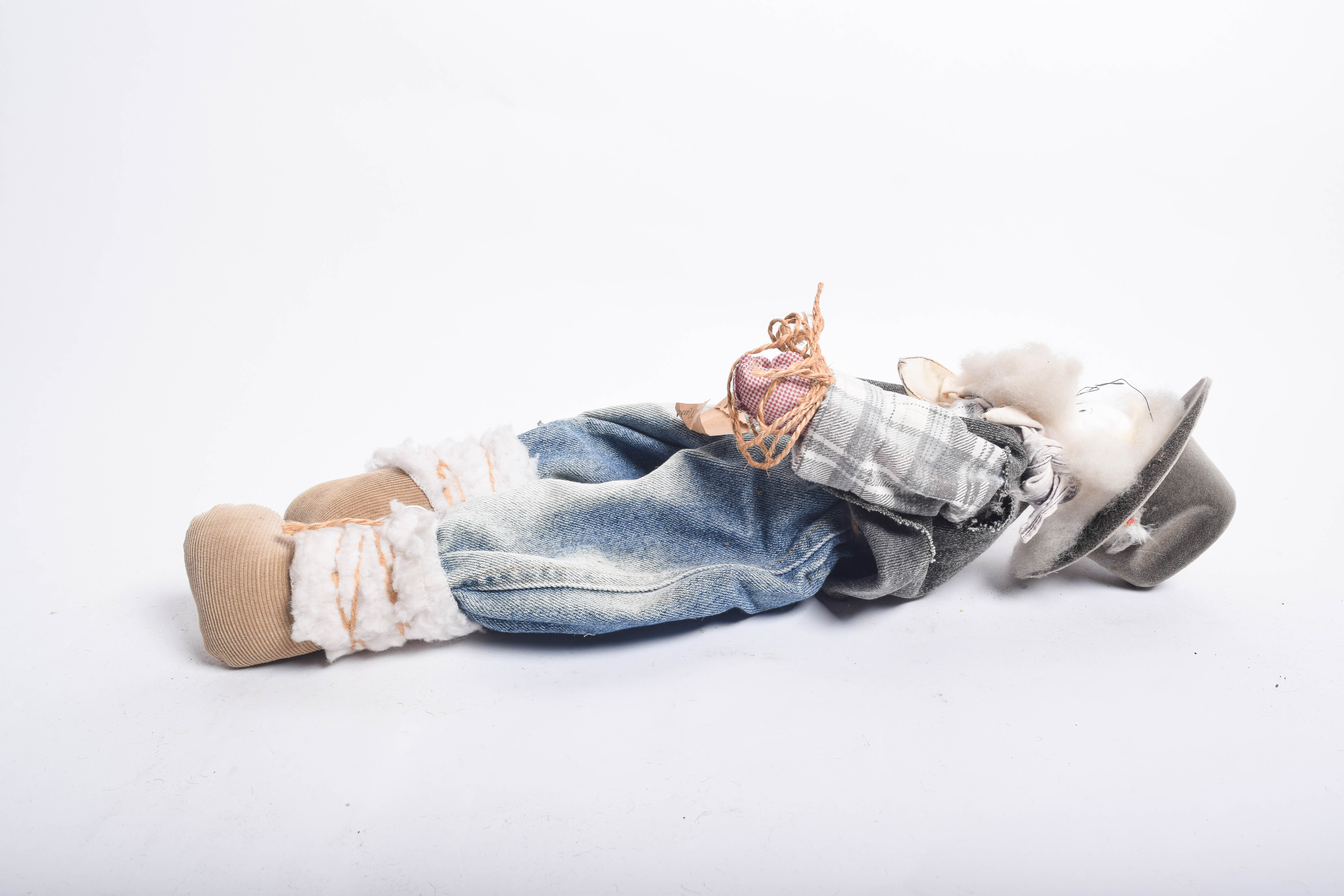 Collection of Vintage Americana Home Decor